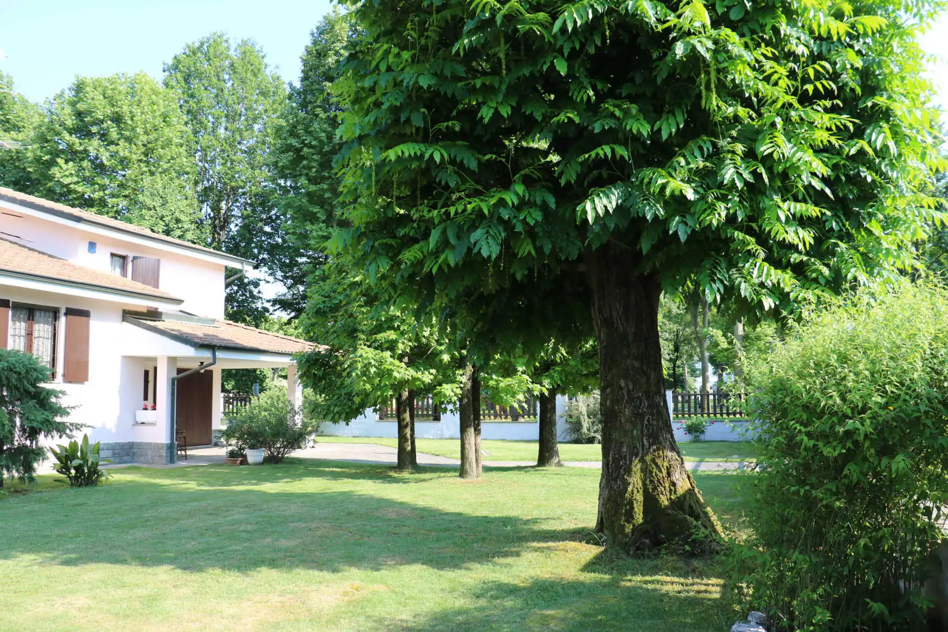 Villa-singola-in-vendita-a-Massalengo (7)