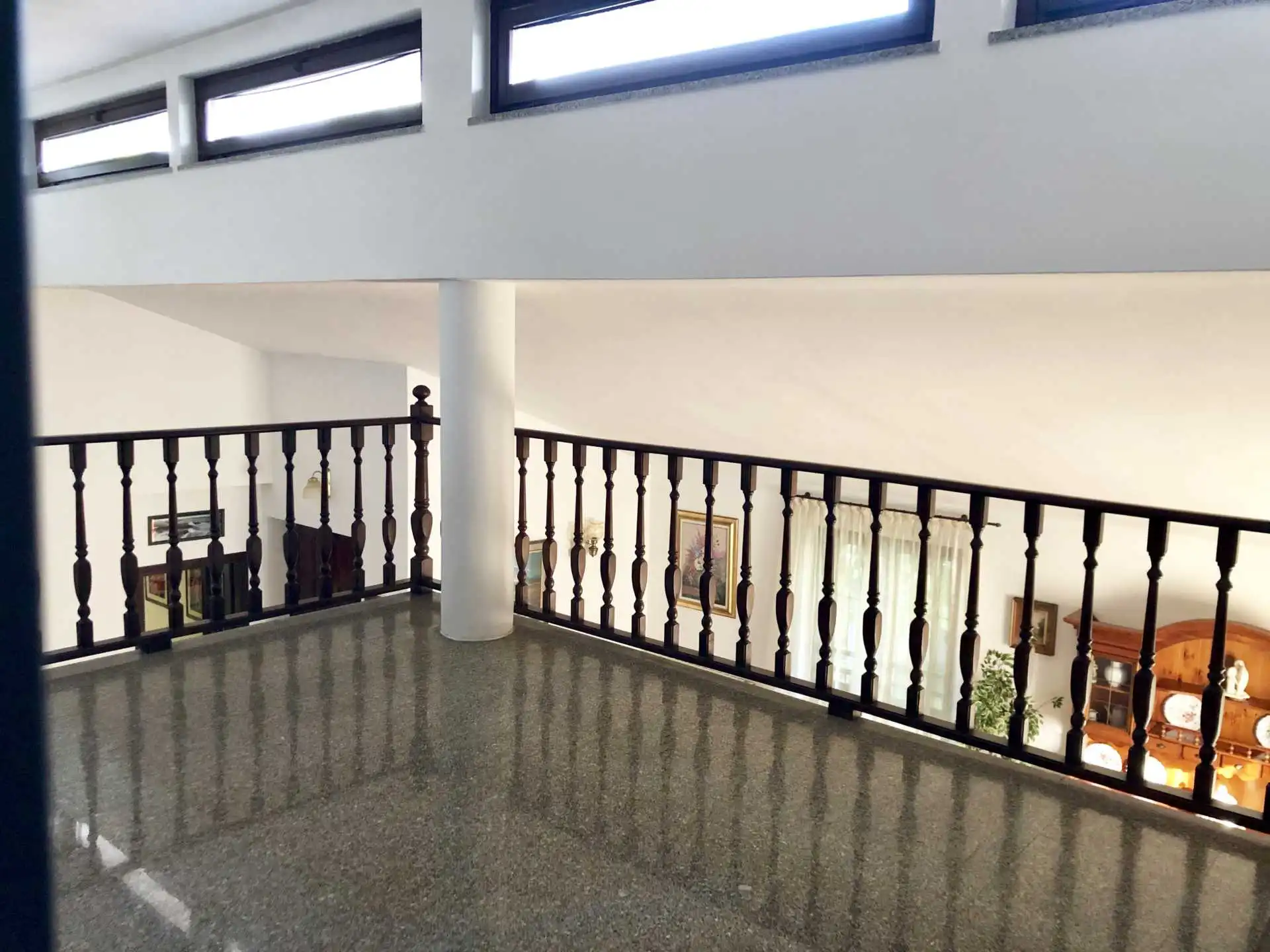 Villa-singola-in-vendita-a-Massalengo (8)
