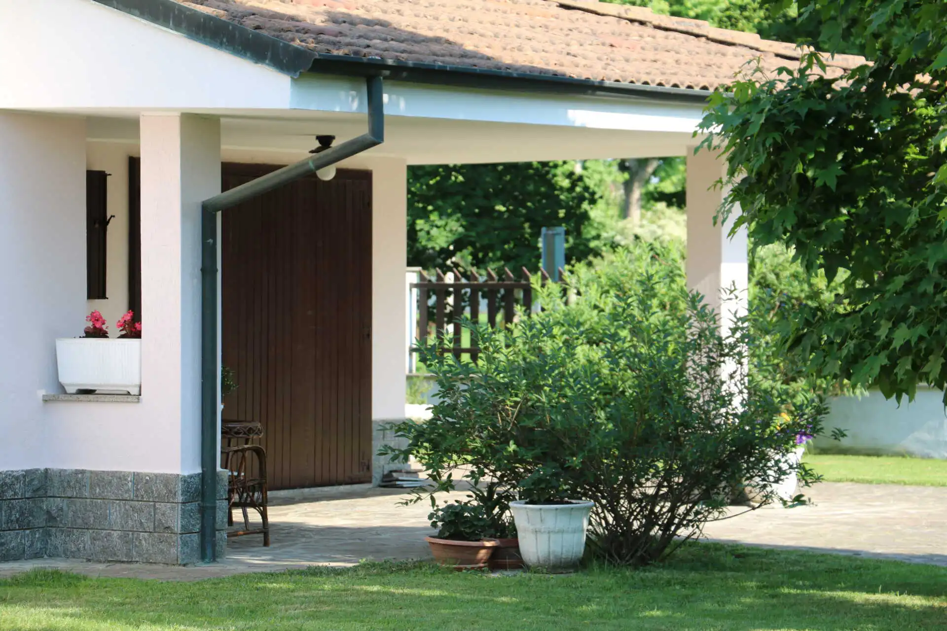 Villa-singola-in-vendita-a-Massalengo (8)