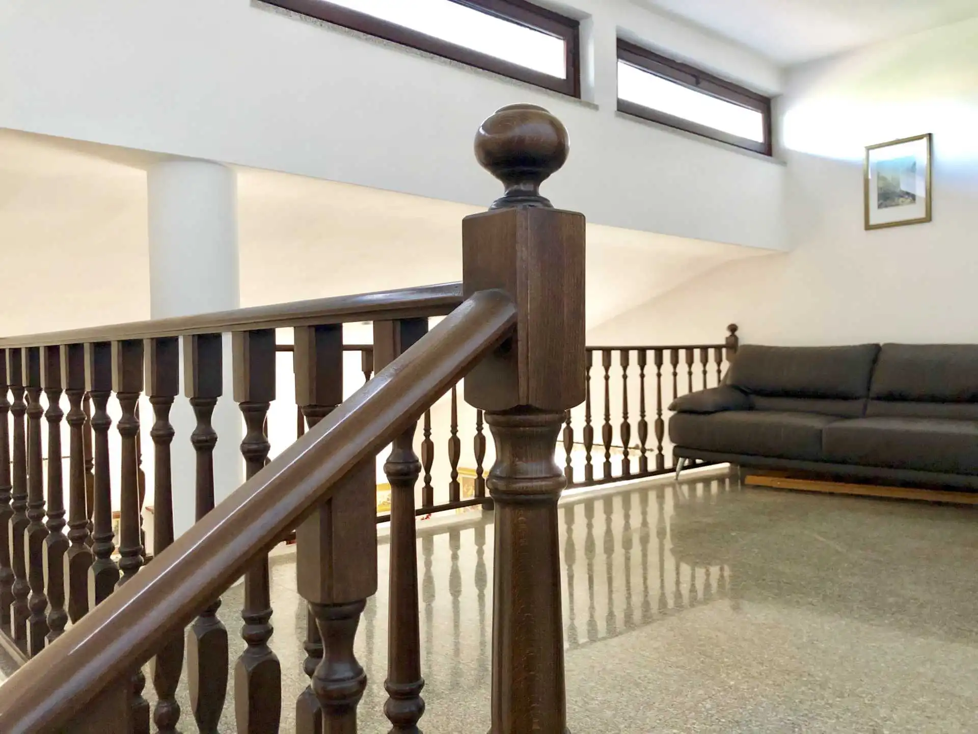 Villa-singola-in-vendita-a-Massalengo (9)