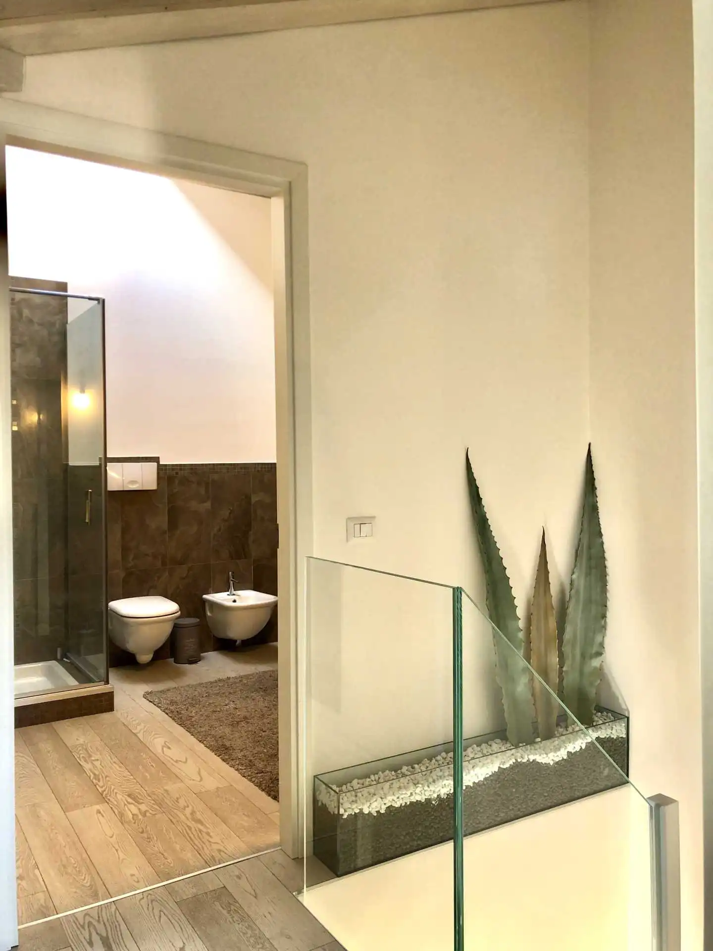 Appartamento in vendita di design casaestyle (1)