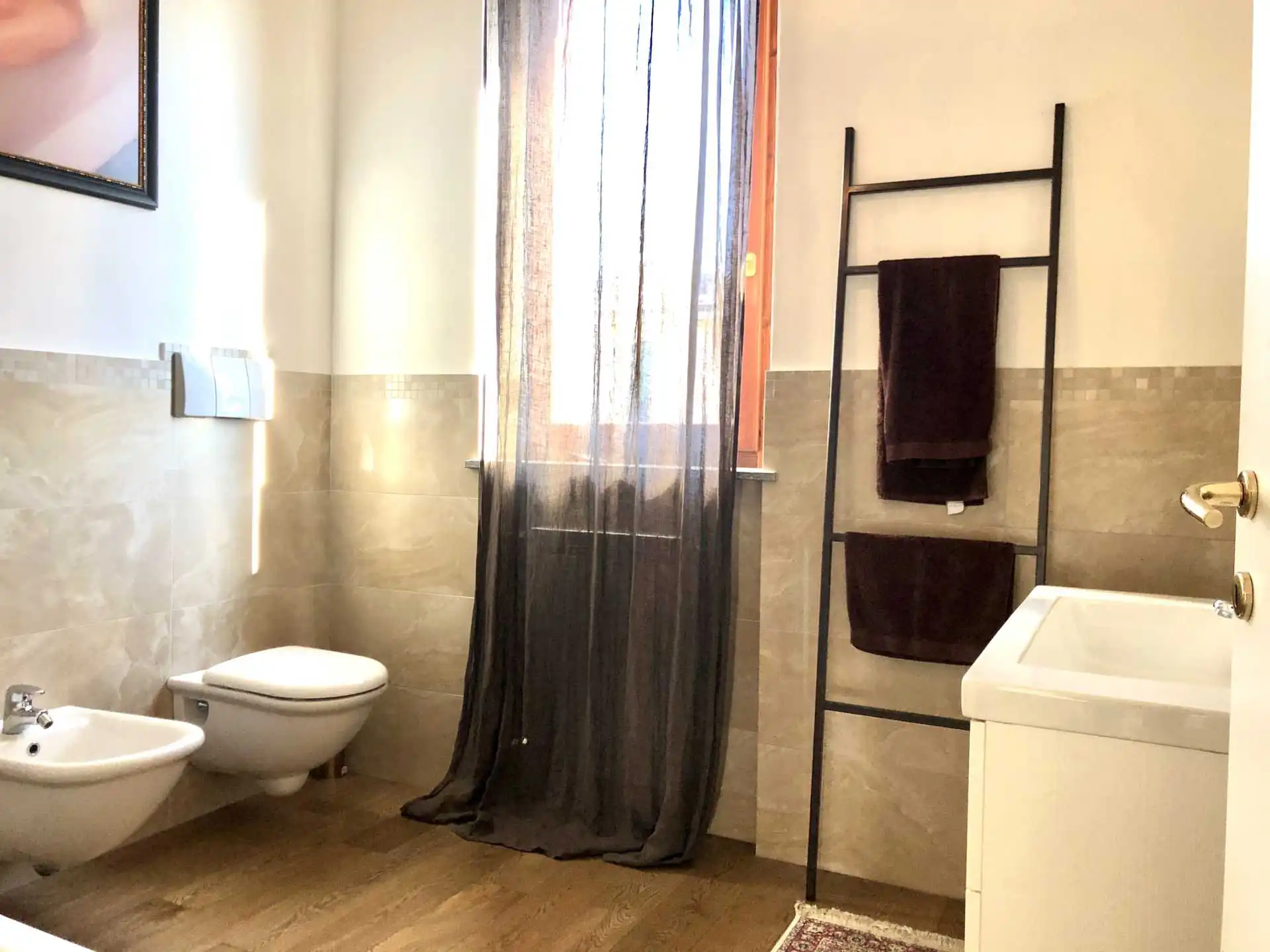 Appartamento in vendita di design casaestyle (2)