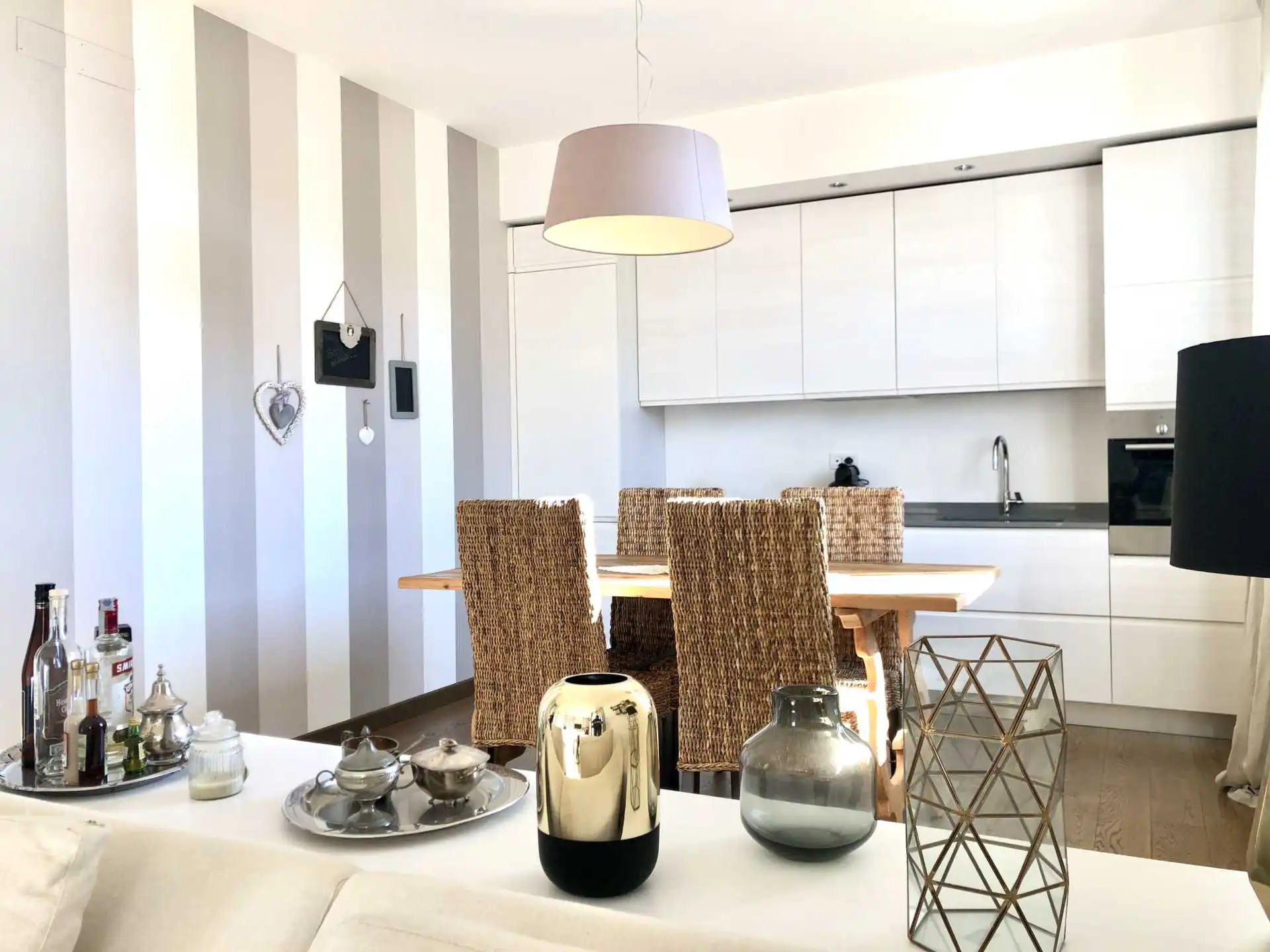 Appartamento in vendita di design casaestyle (3)