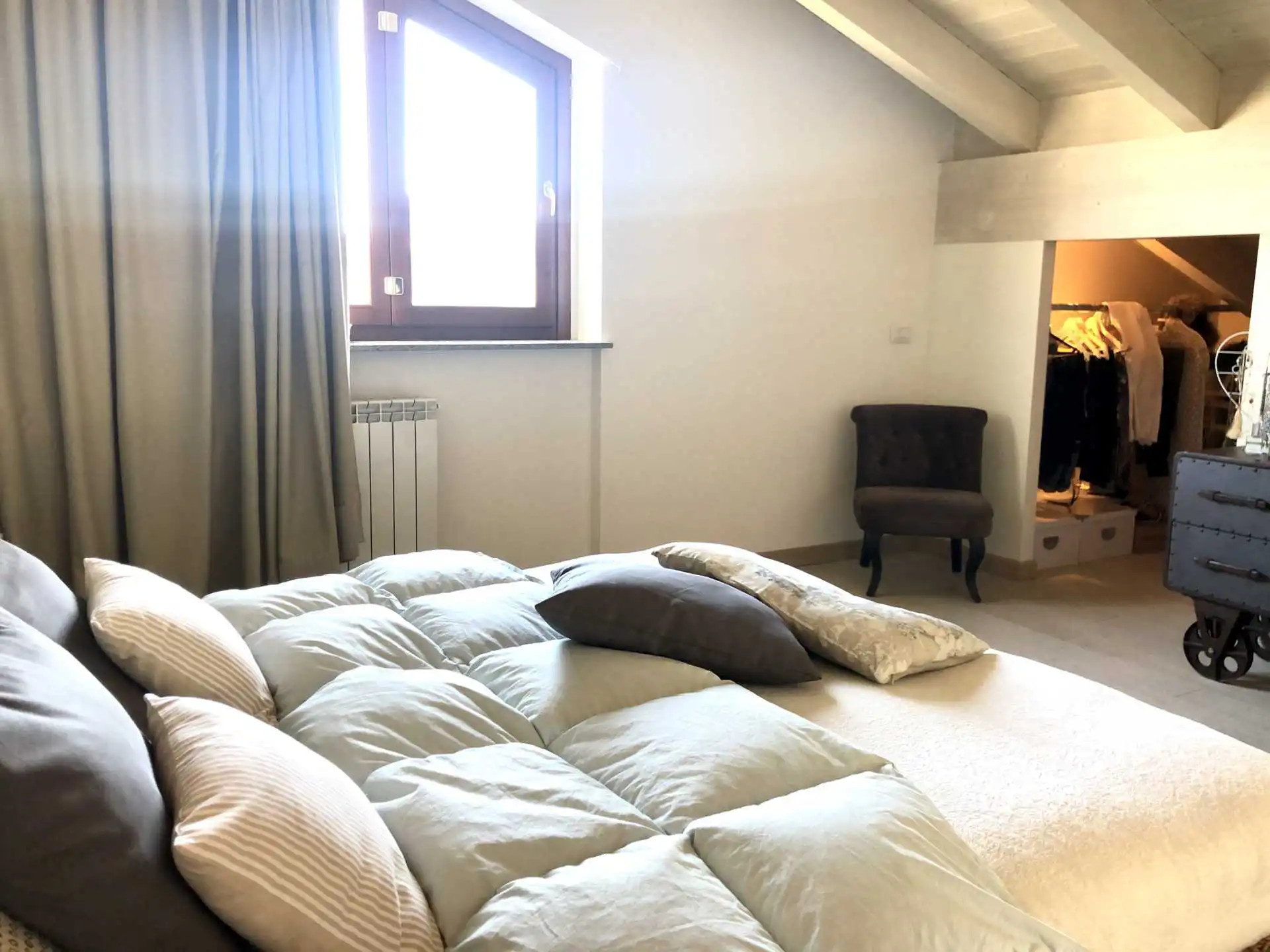 Appartamento in vendita di design casaestyle (5)