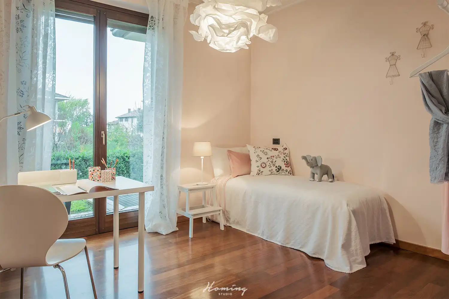 Cernusco-Lombardone-vendita-villa-singola