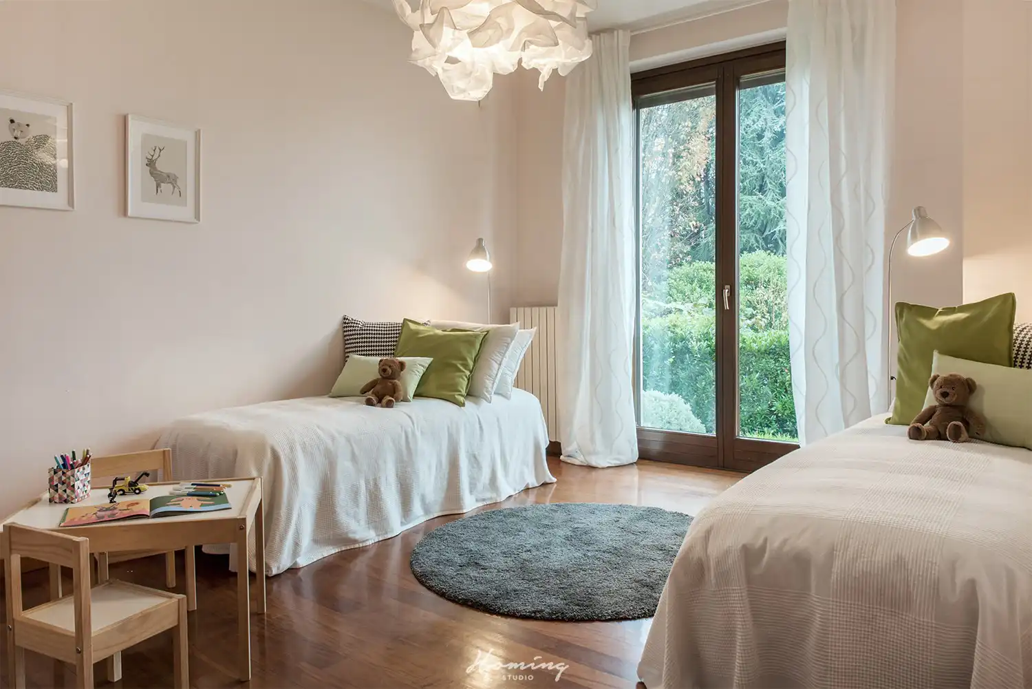 Cernusco-Lombardone-vendita-villa-singola
