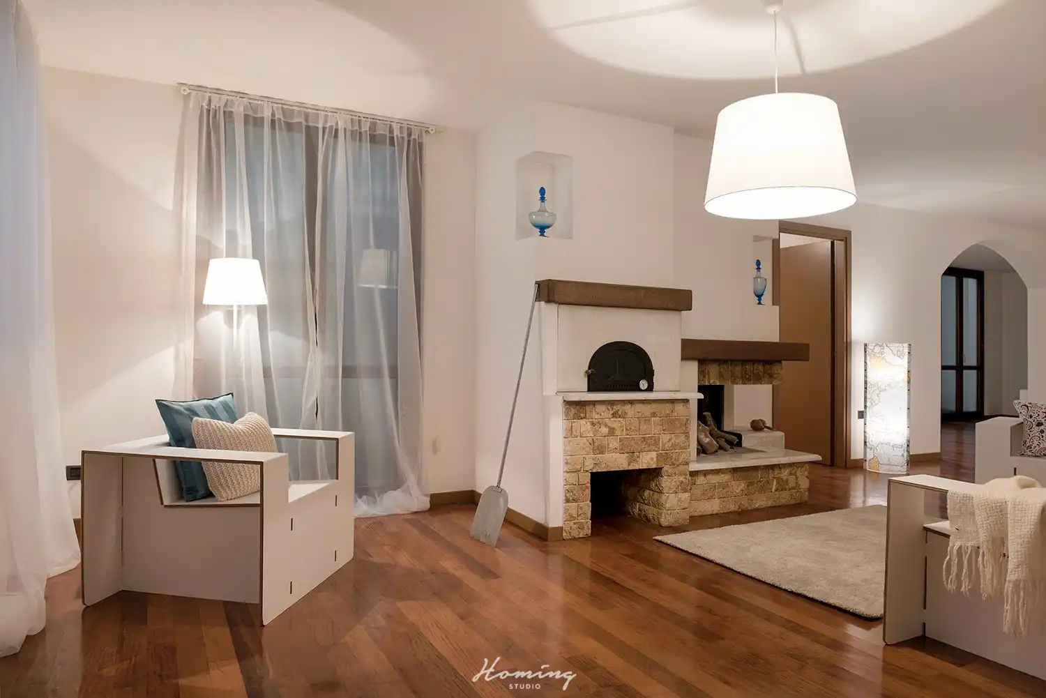 Cernusco-Lombardone-vendita-villa-singola