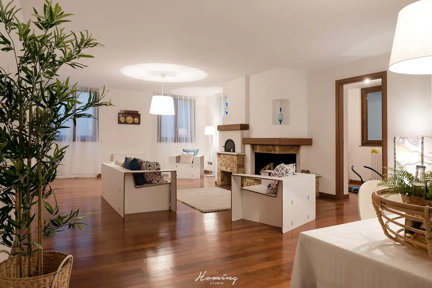 Cernusco-Lombardone-vendita-villa-singola