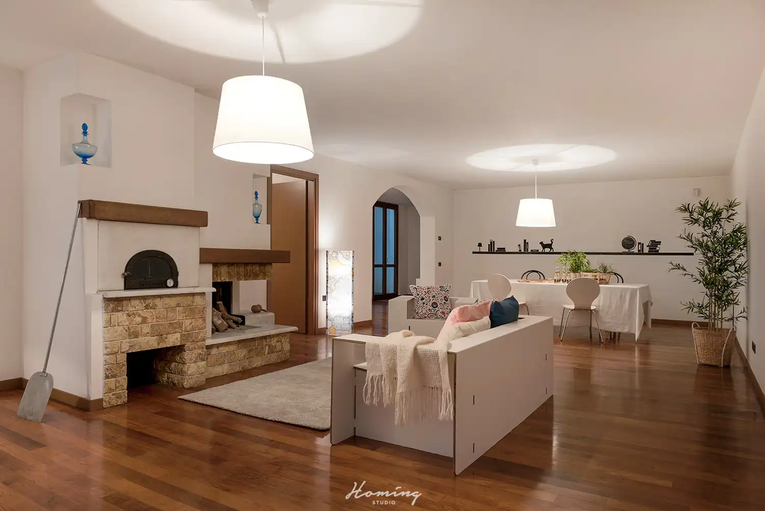 Cernusco-Lombardone-vendita-villa-singola