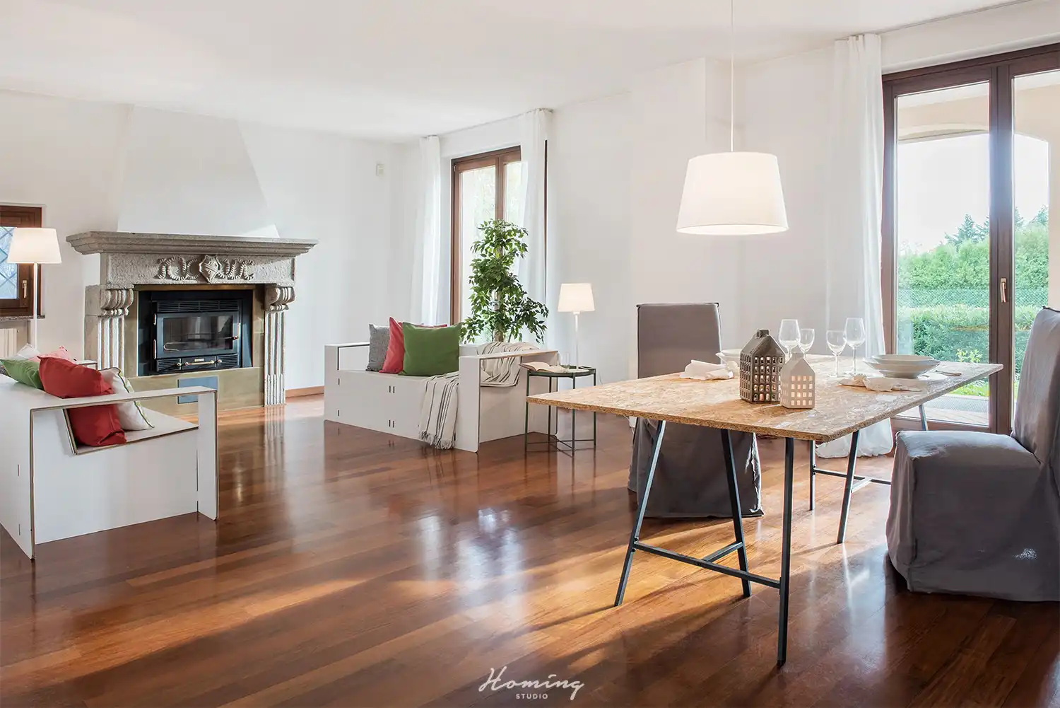 Cernusco-Lombardone-vendita-villa-singolala (4)