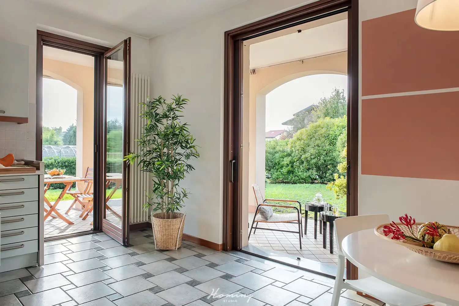 Cernusco-Lombardone-vendita-villa-singola