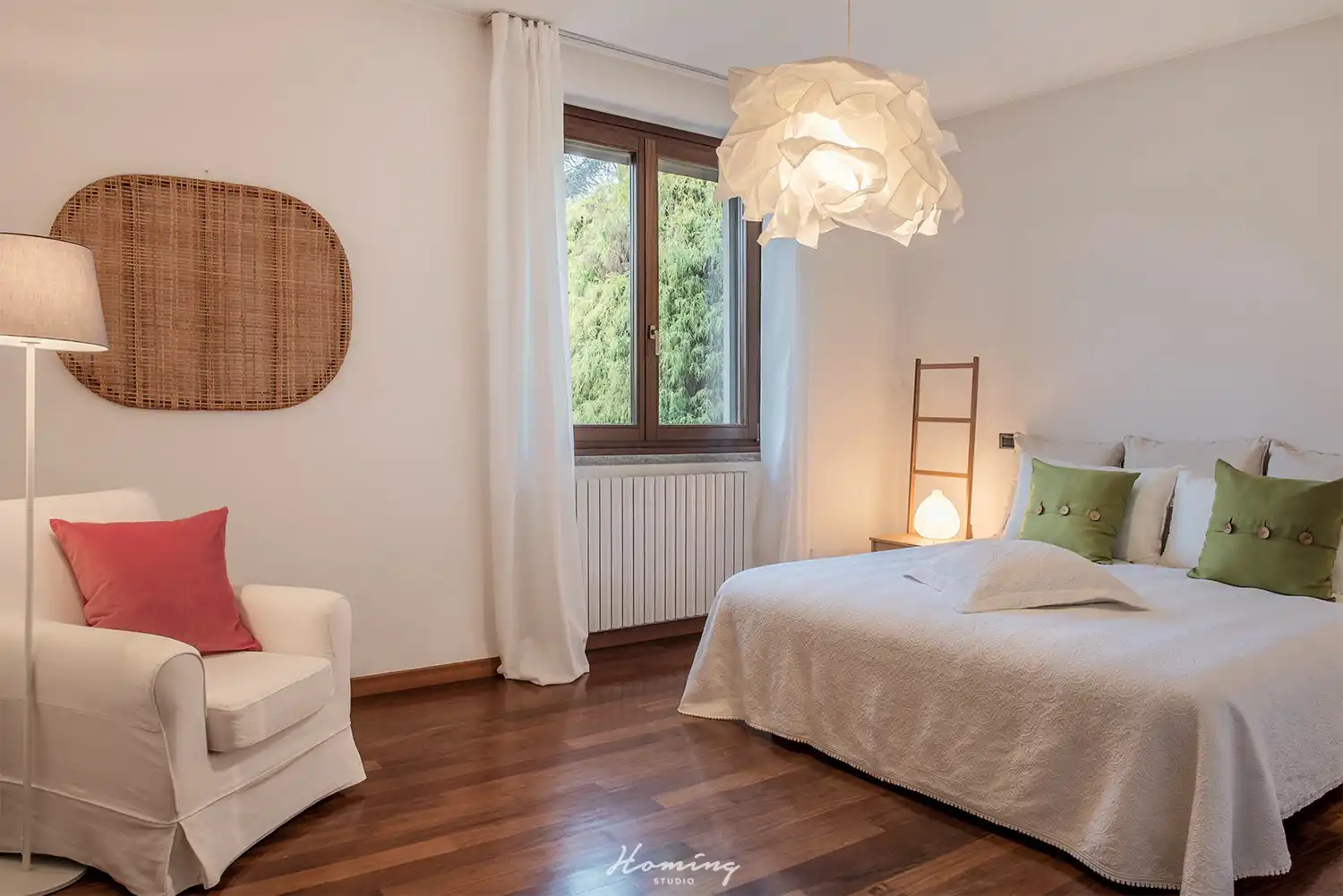 Cernusco-Lombardone-vendita-villa-singola