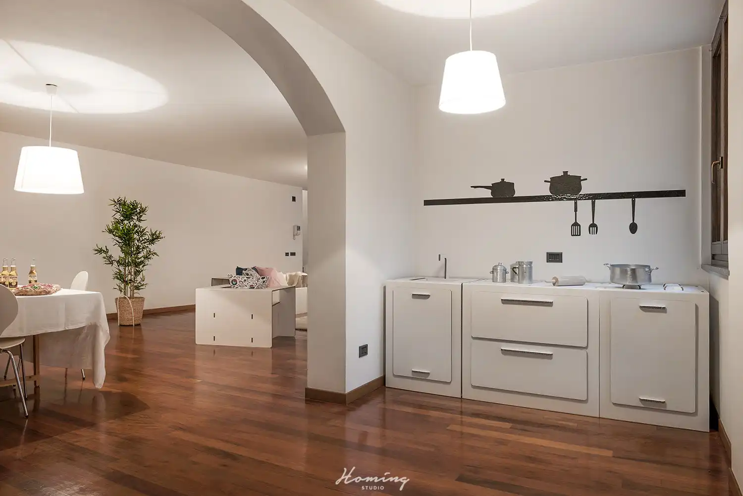 Cernusco-Lombardone-vendita-villa-singola