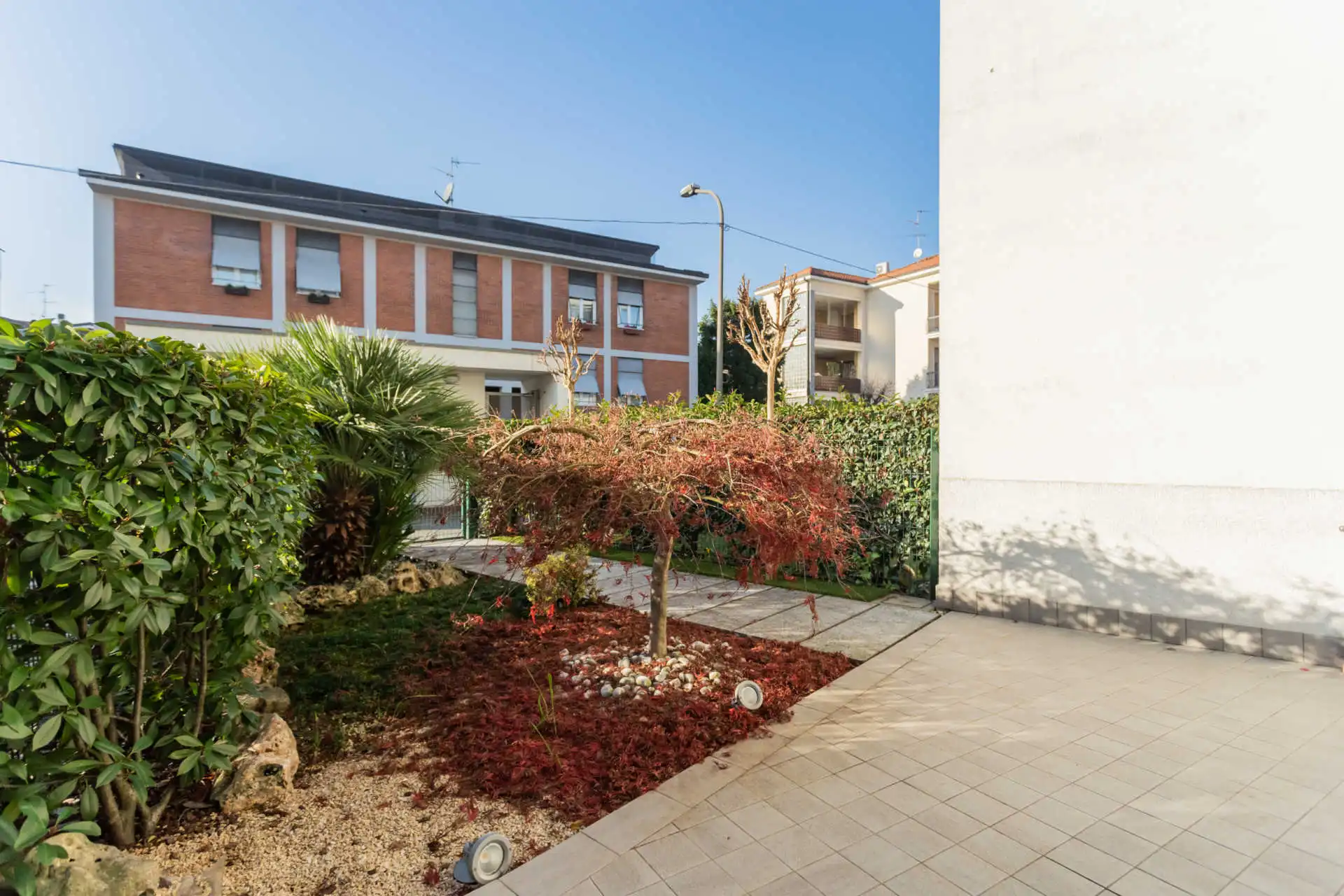 appartamento-in-vendita-a Brugherio (13)