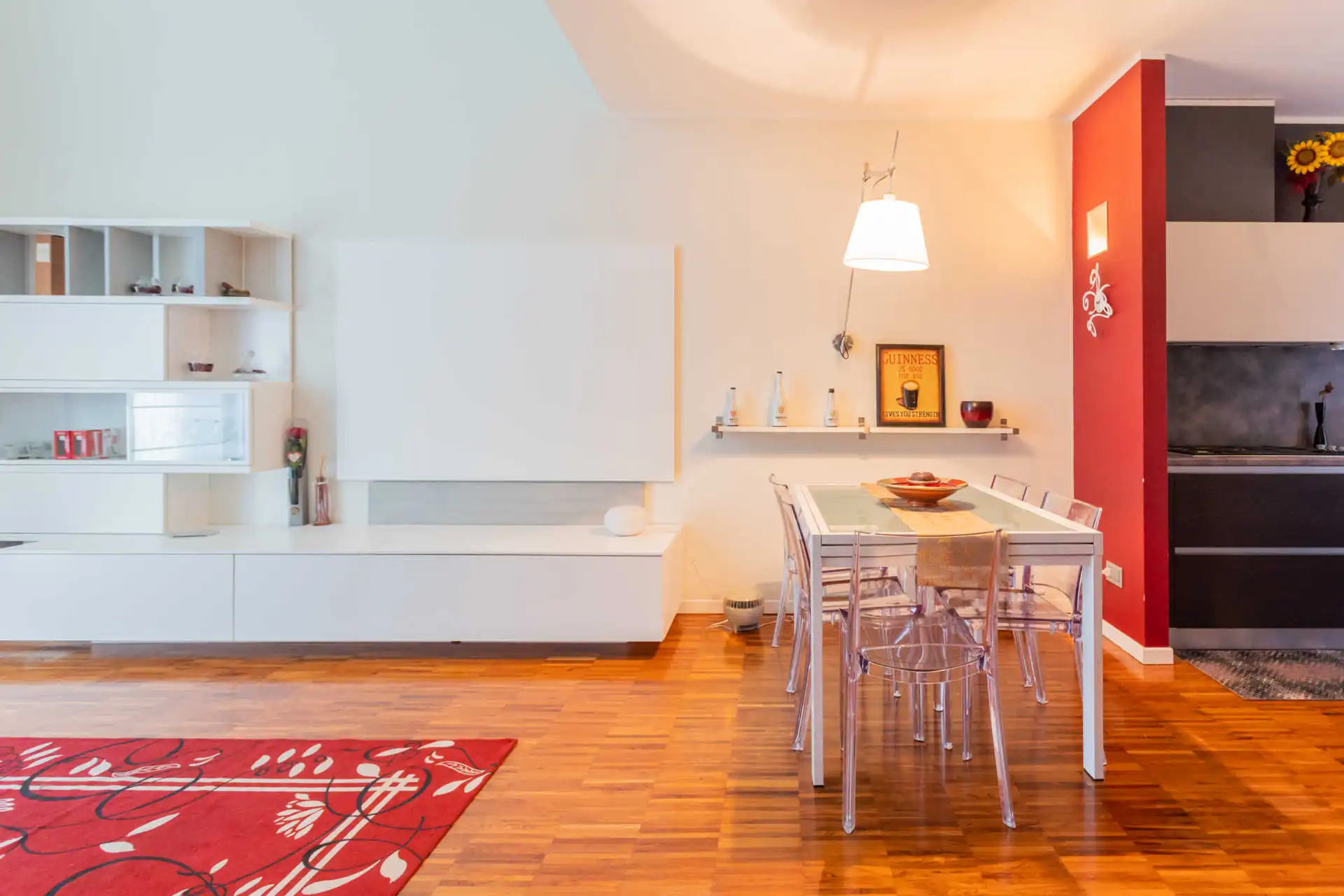 appartamento_brugherio-24