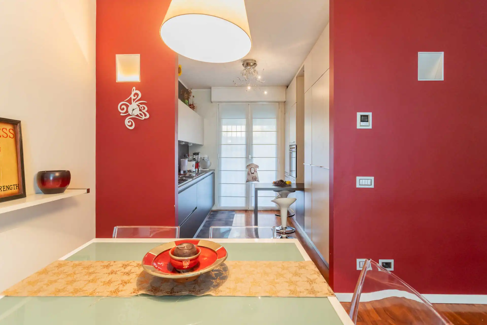 appartamento_brugherio-31