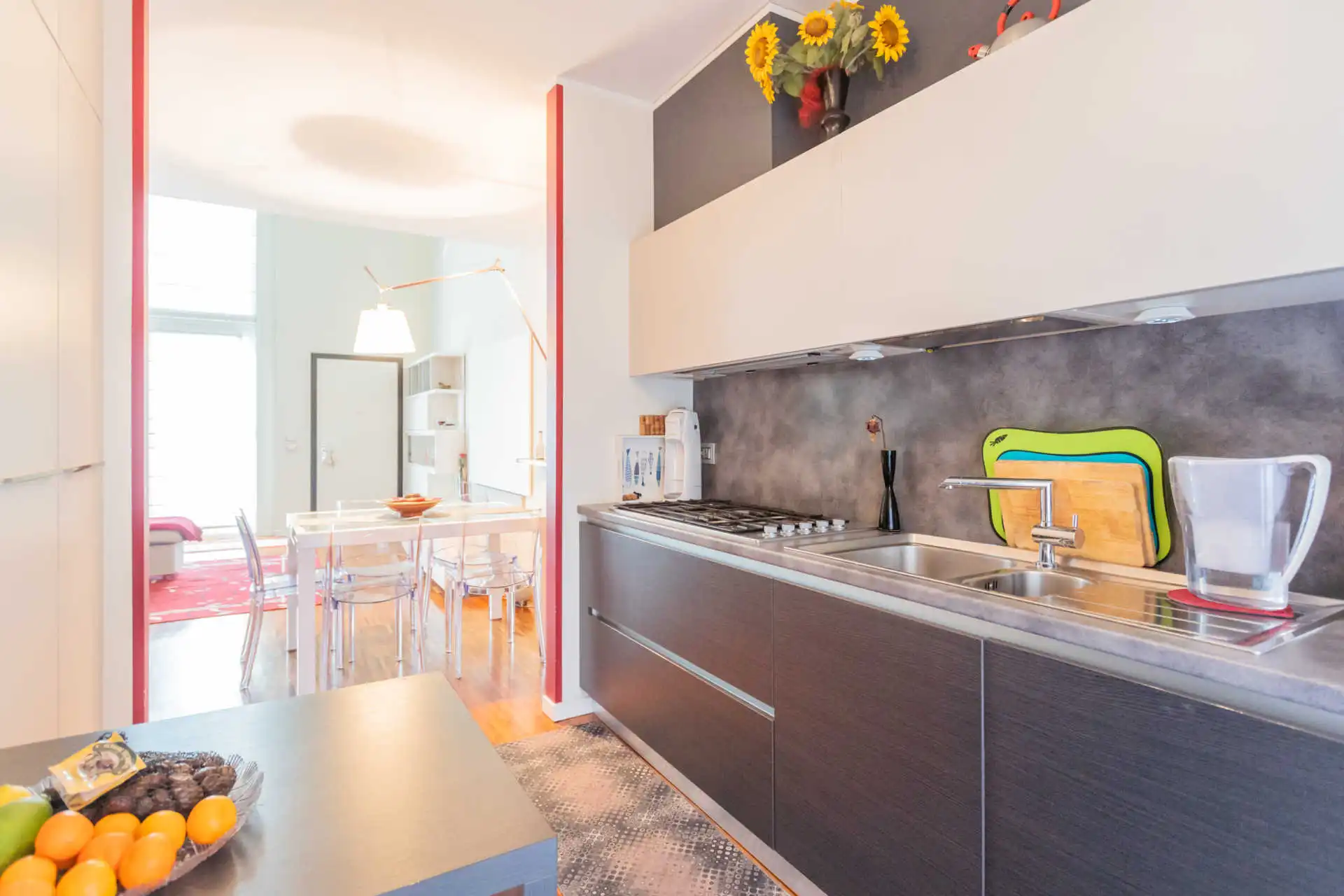 appartamento_brugherio-33