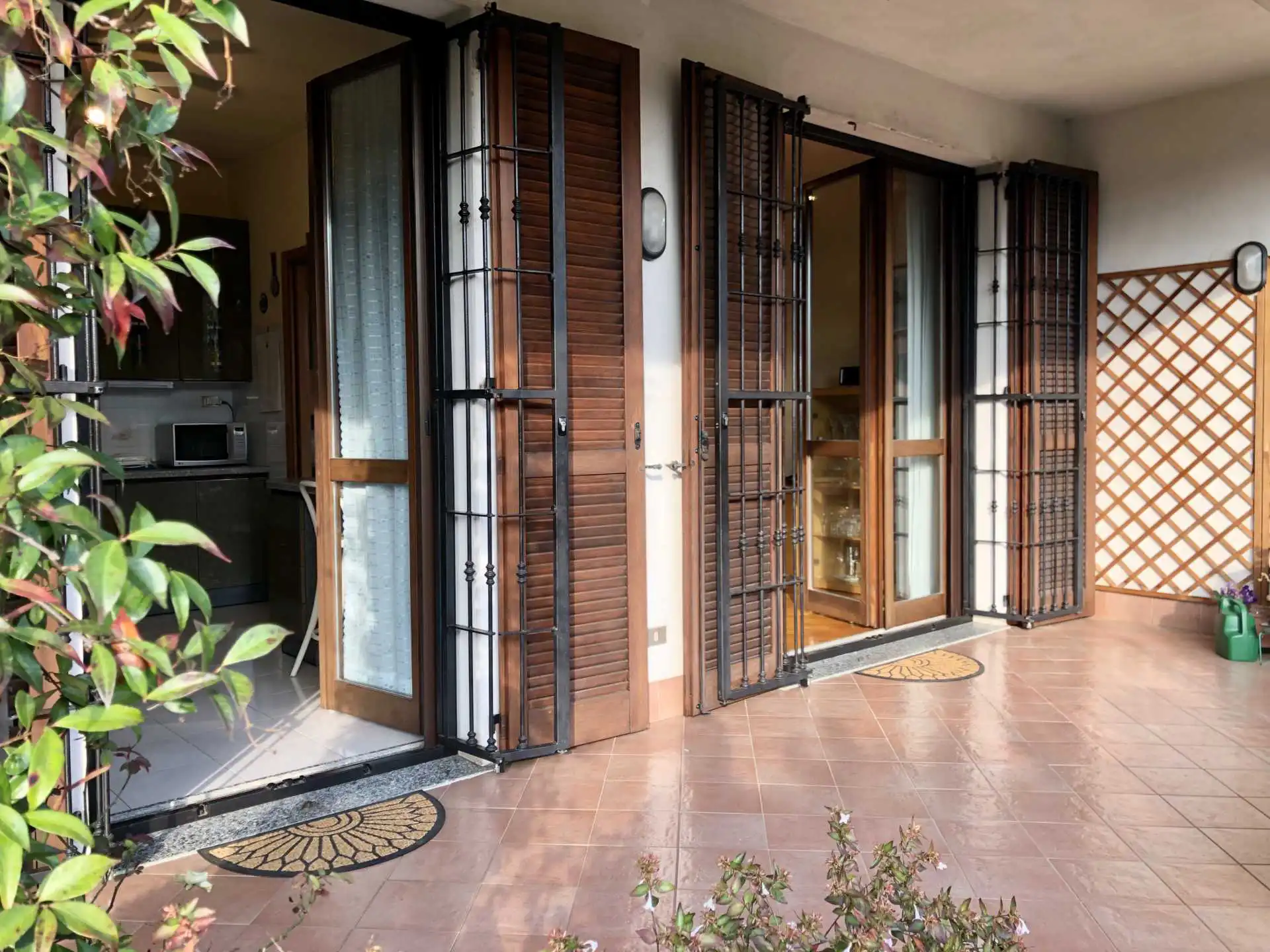 casaestyle ville in brianza (4)