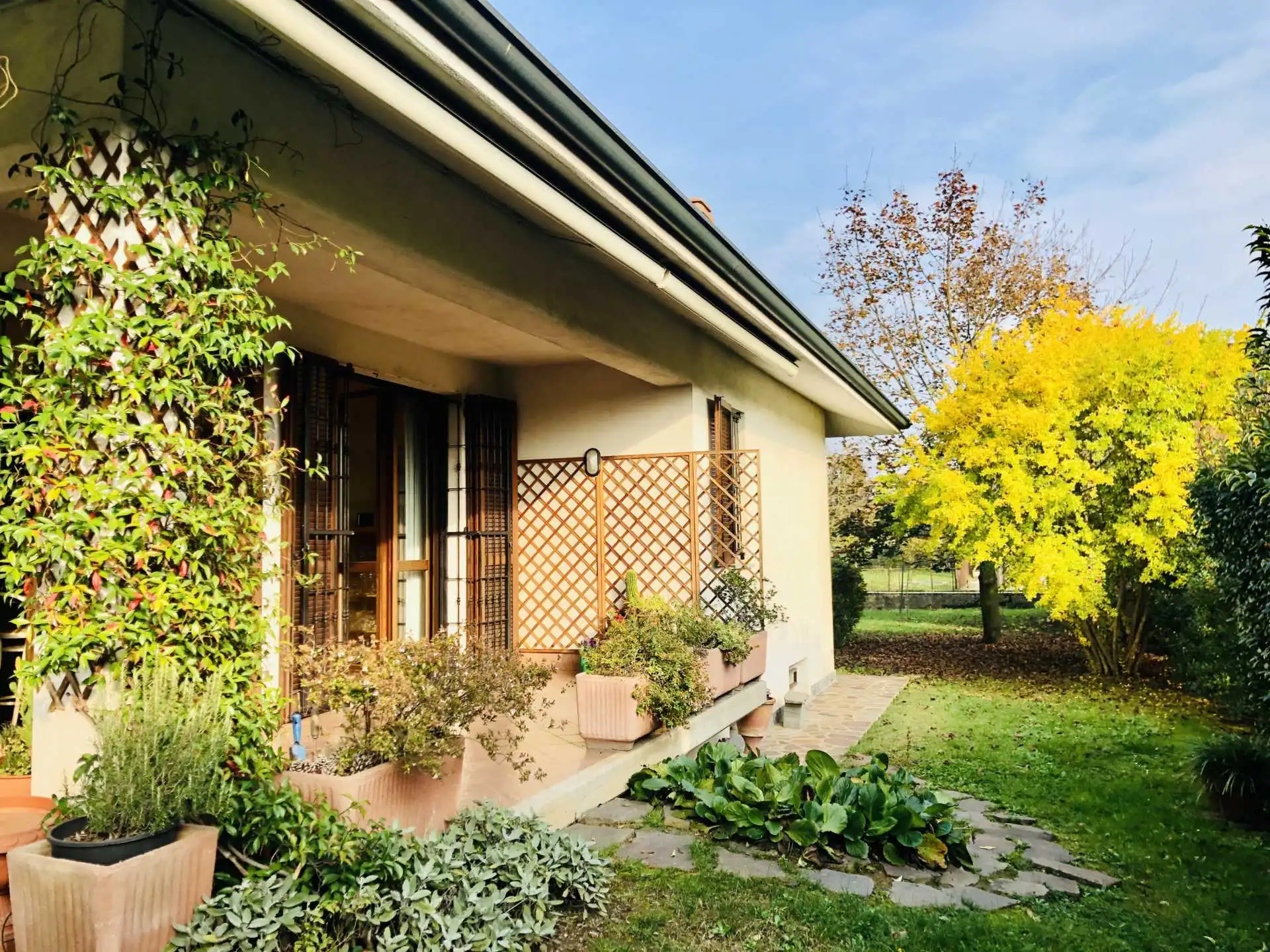 casaestyle ville in brianza (5)