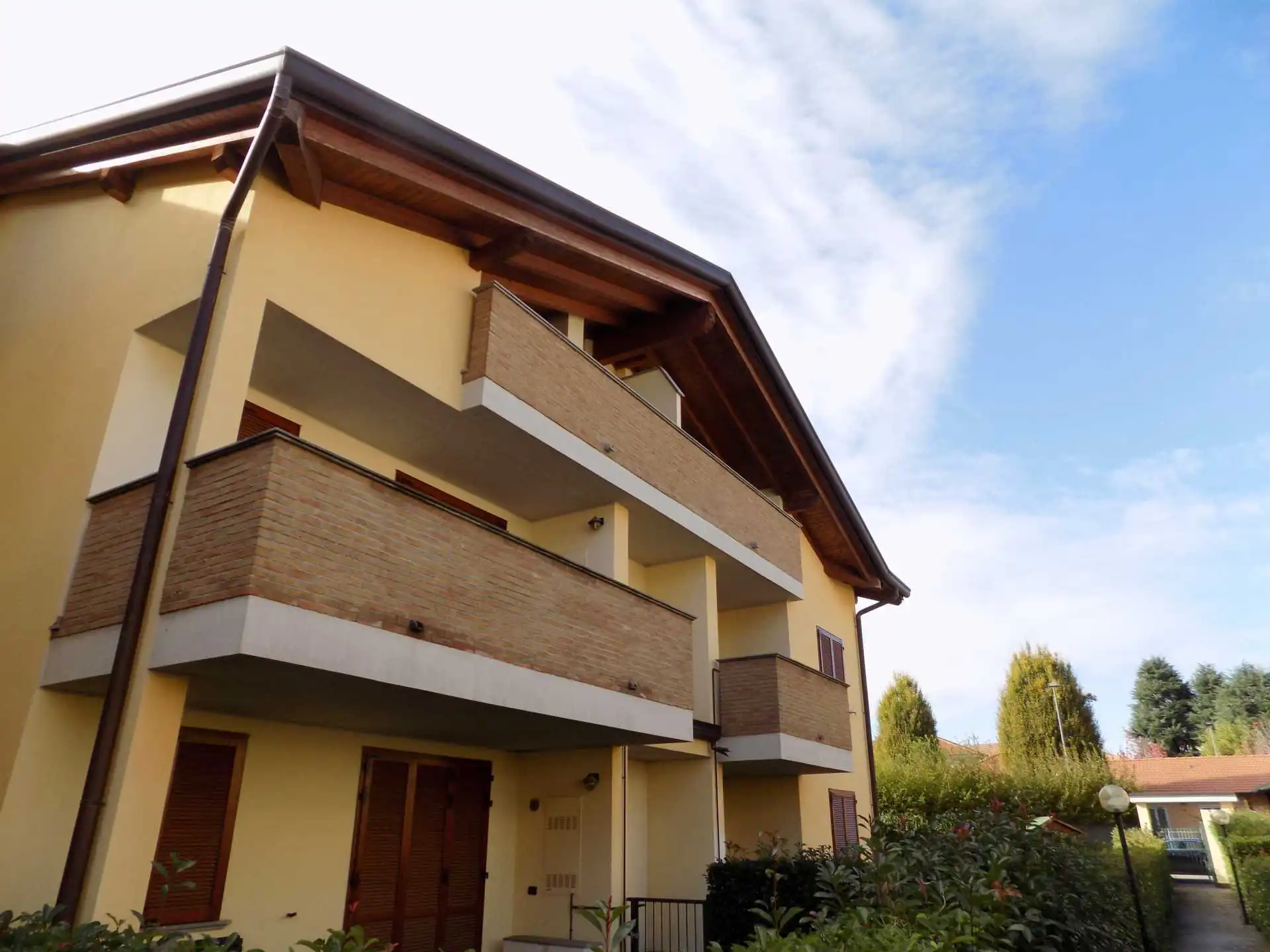 case in vendita cornate d'adda (2)