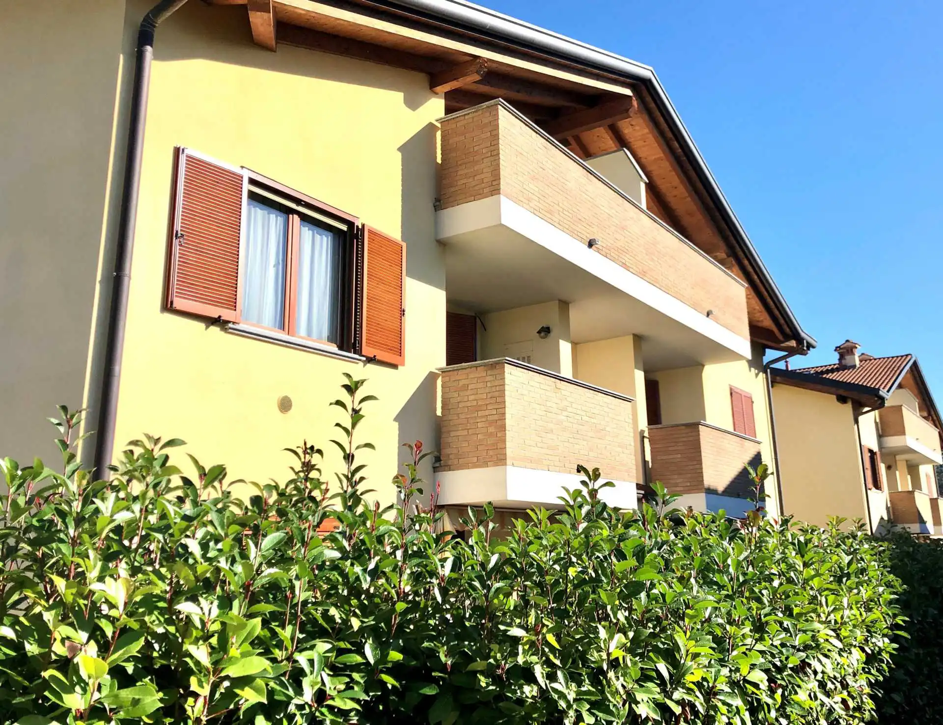 case in vendita cornate d'adda (3)