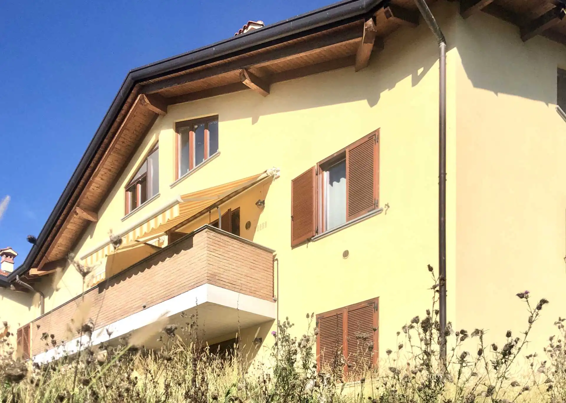 case in vendita cornate d'adda (4)