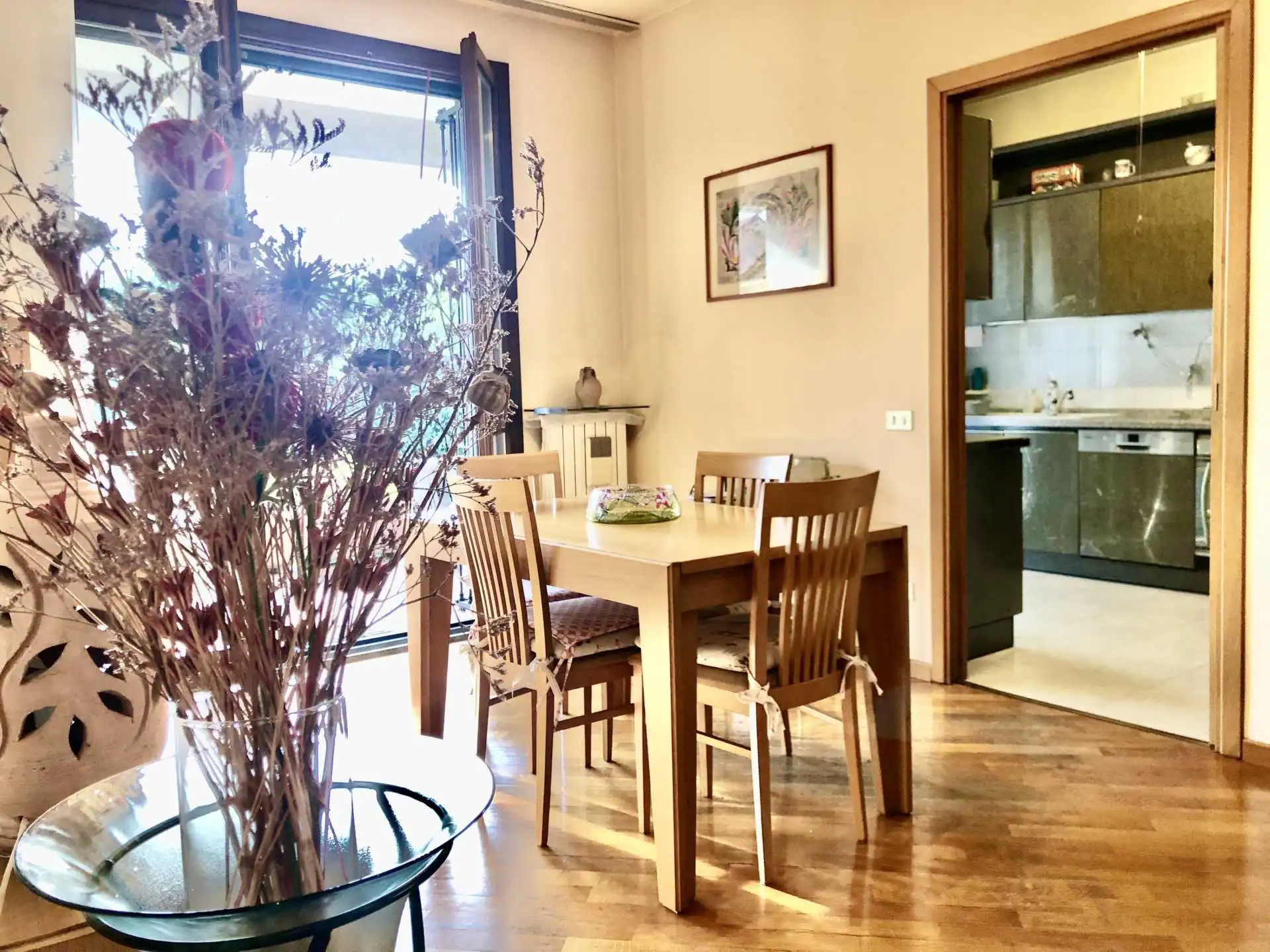 villa singola in vendita casaestyle (1)