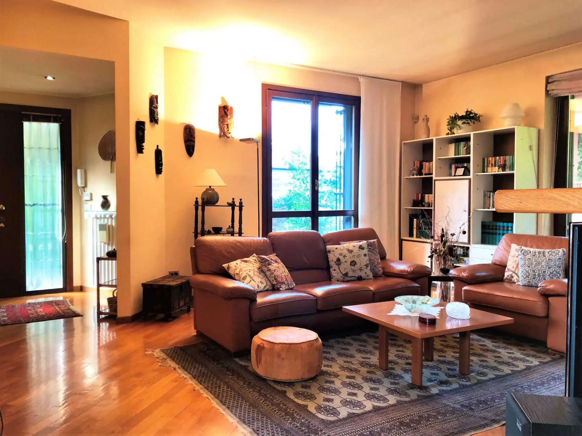 villa singola in vendita casaestyle (2)