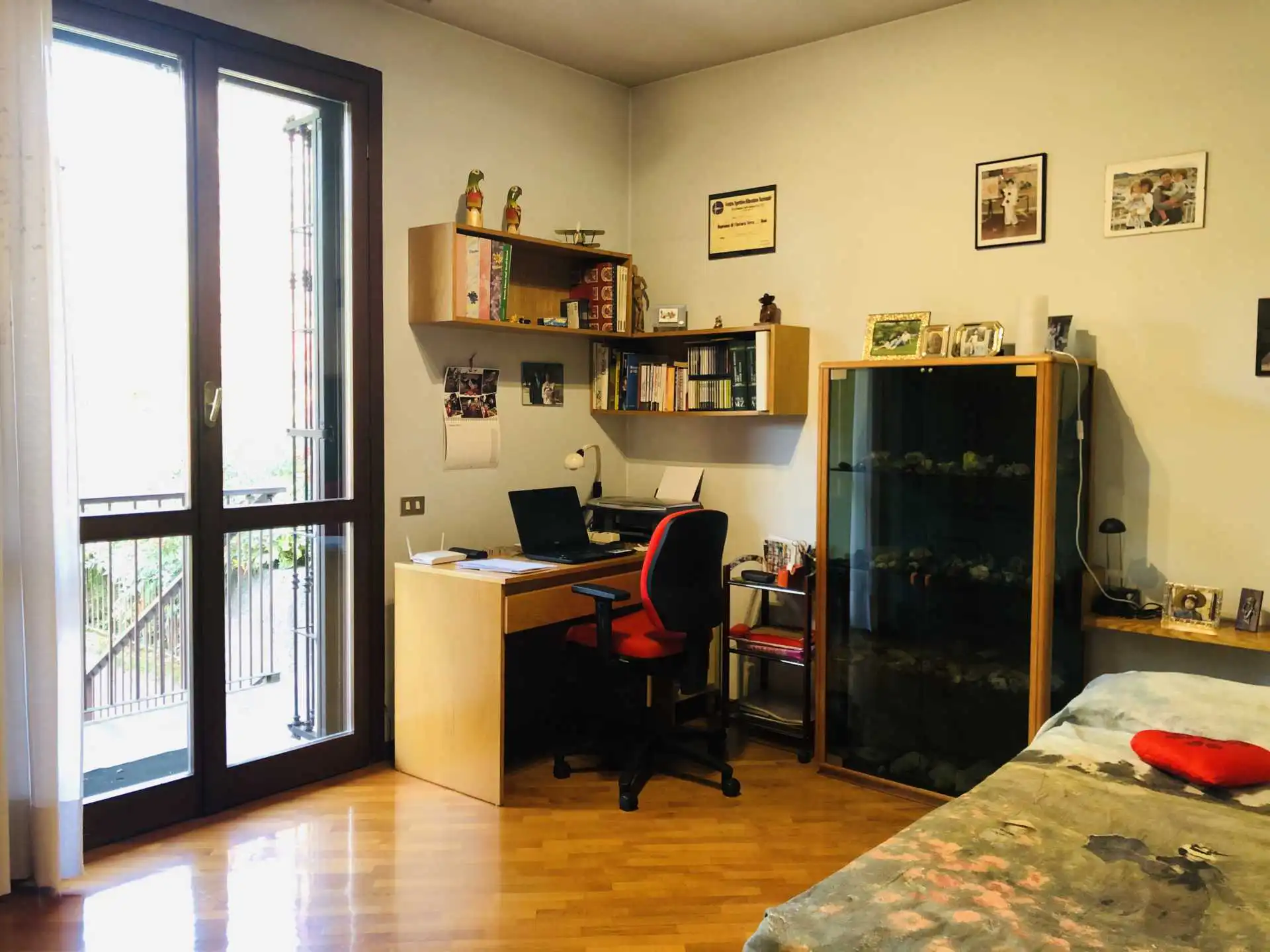 ville in vendita vimercate (2)