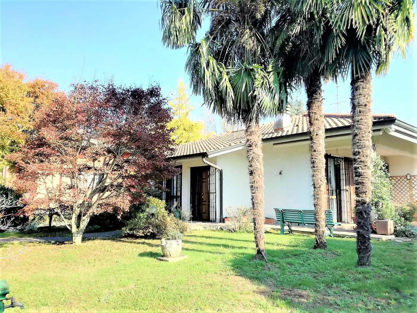 ville in vendita vimercate (4)