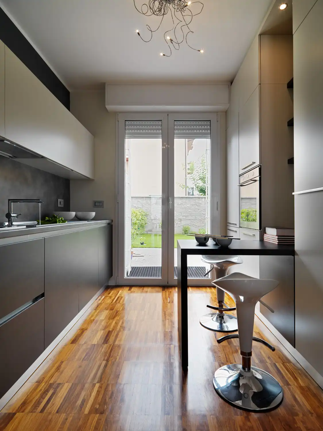 Brugherio-vendita-appartamento-con-giardino