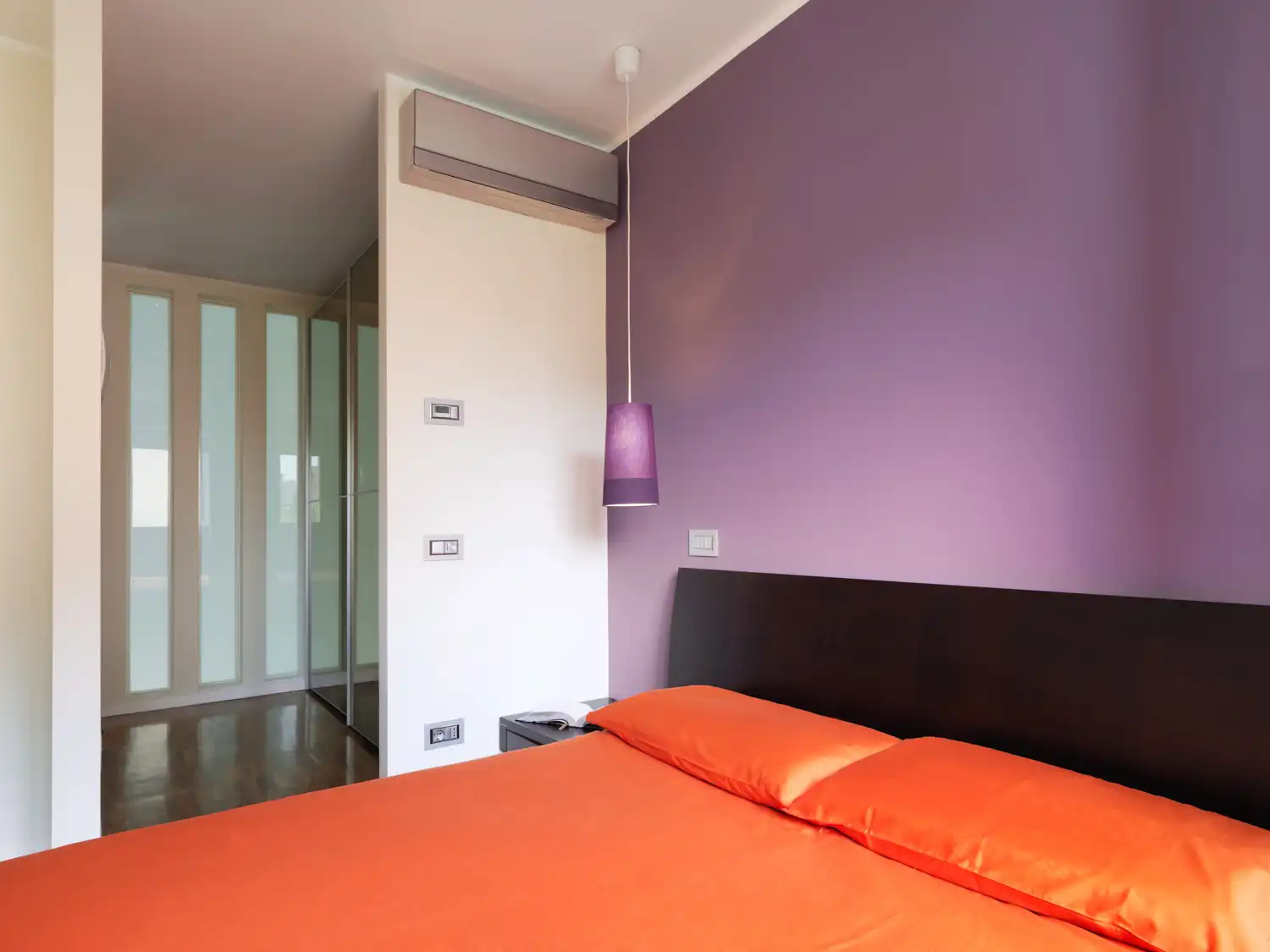Brugherio-vendita-appartamento-con-giardino