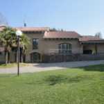 Villa-con-piscina-coperta-in-vendita-a-Bernareggio