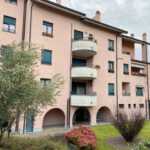 Busnago-appartamento-in-vendita-bilocale-agenzia- immobiliare-casaestyle