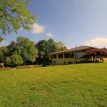 Casatenovo-villa-con-parco-in-vendita