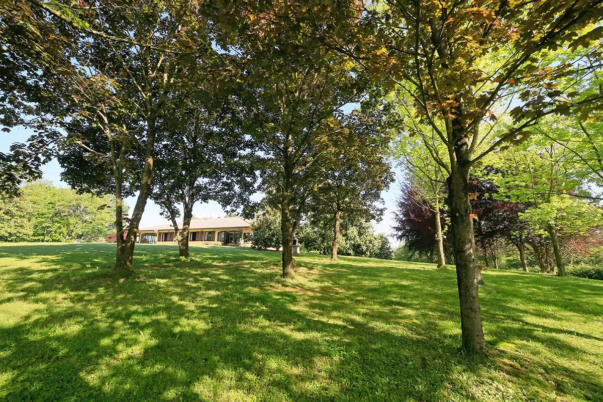 Casatenovo-villa-con-parco-in-vendita (2)