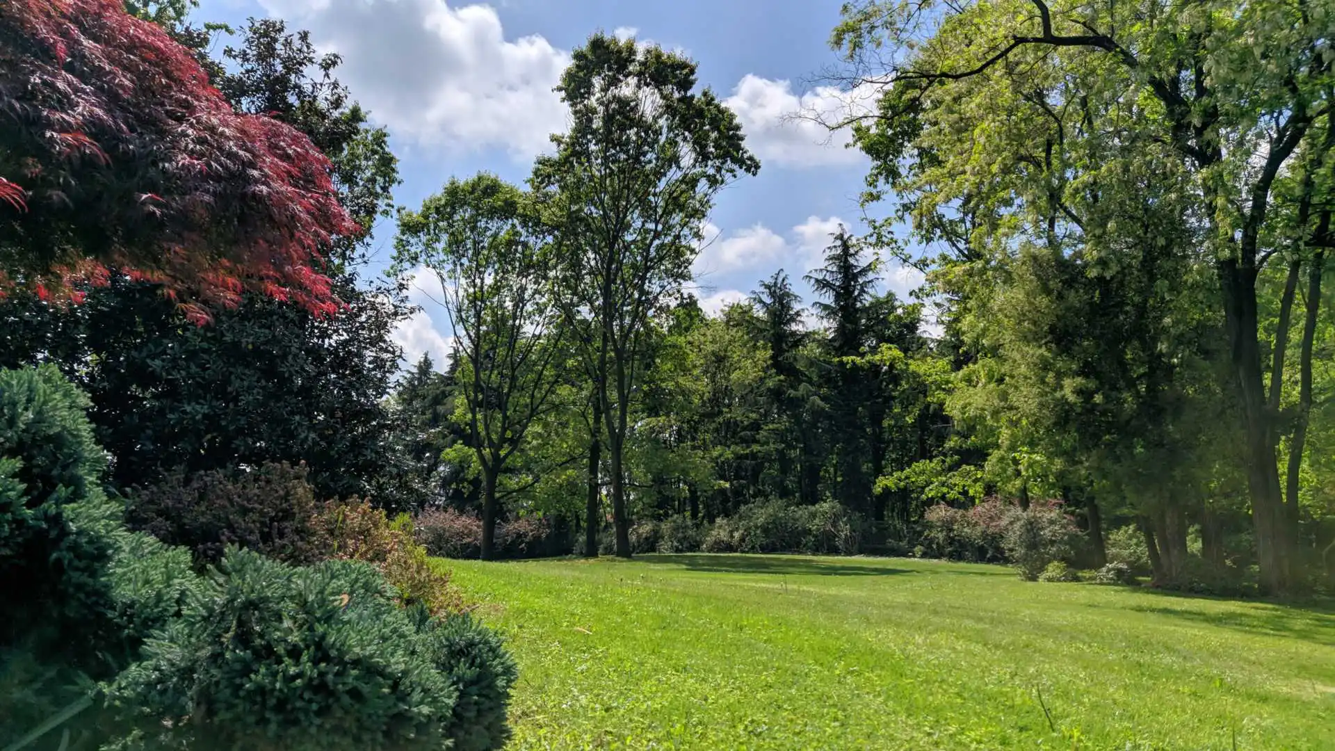 Casatenovo-villa-con-parco-in-vendita (35)
