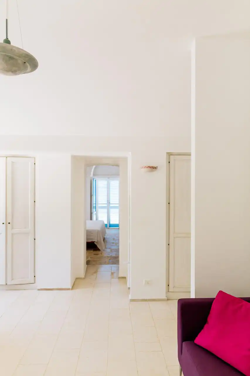 Puglia-vendita-Villa-con-Trullo-e-piscina (10)
