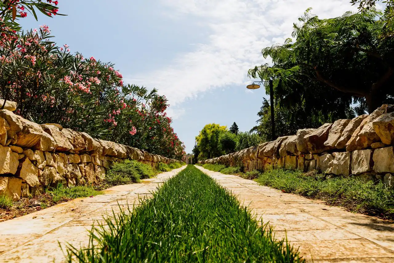 Puglia-vendita-Villa-con-Trullo-e-piscina (29)
