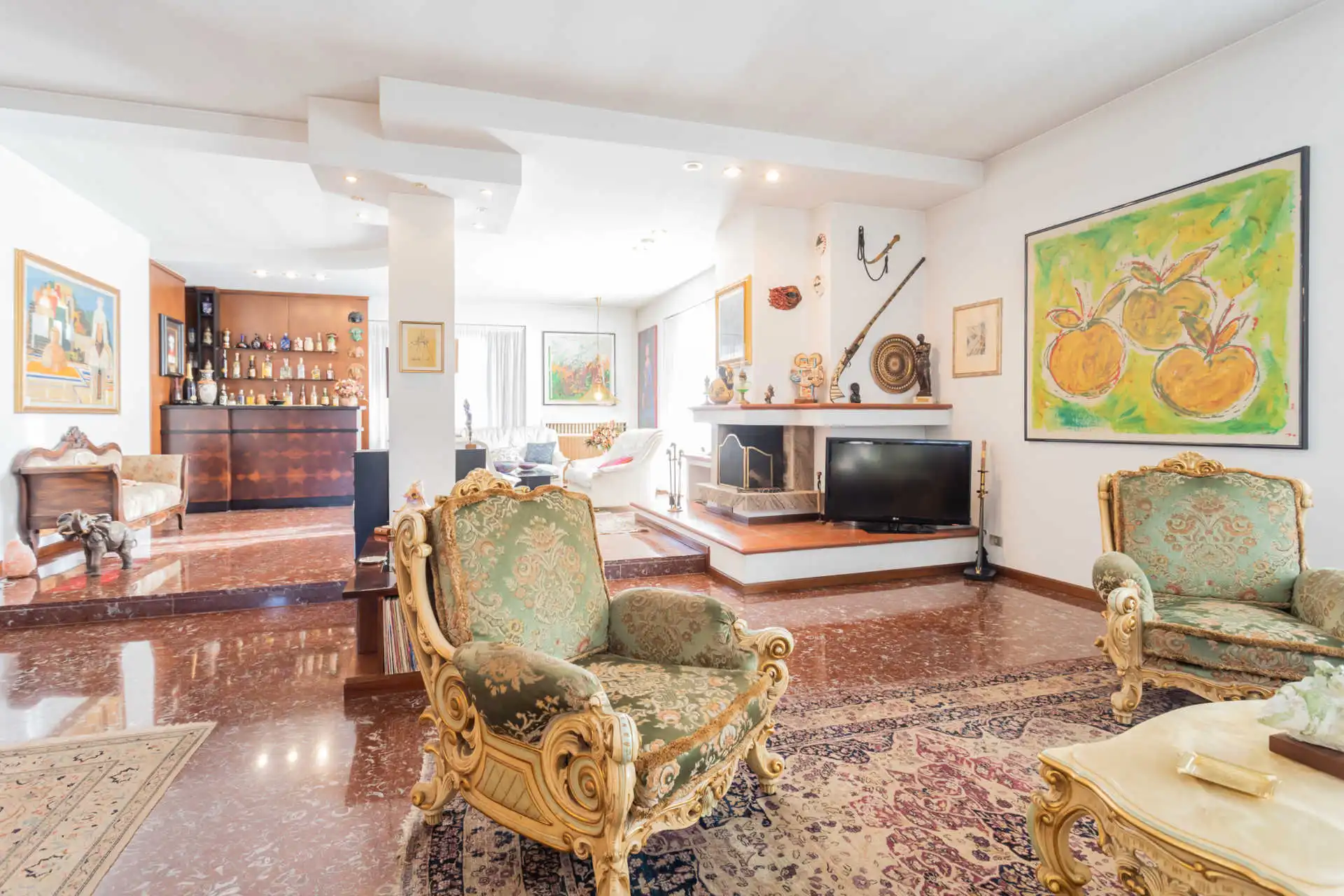 villa-singola-in-vendita-a-Rovello-Porro (1)
