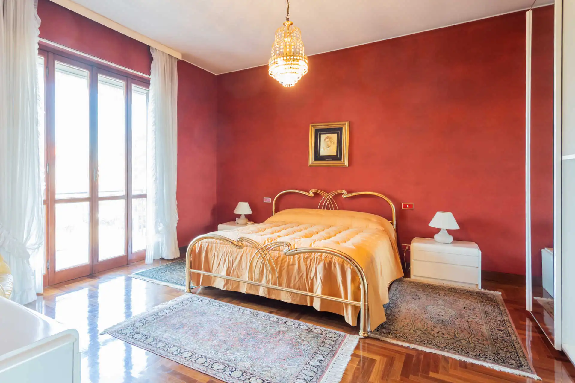villa-singola-in-vendita-a-Rovello-Porro (12)