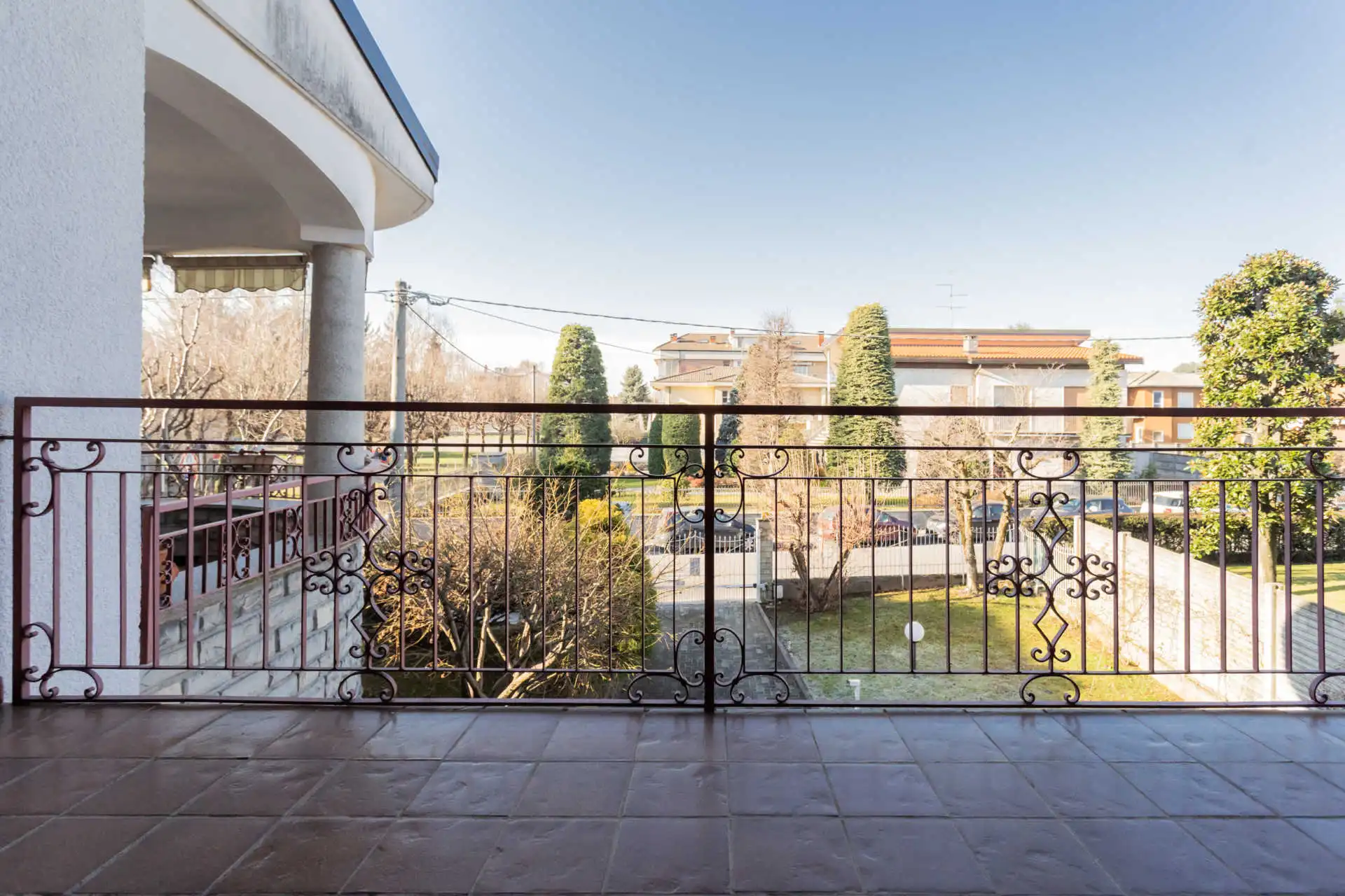 villa-singola-in-vendita-a-Rovello-Porro (14)