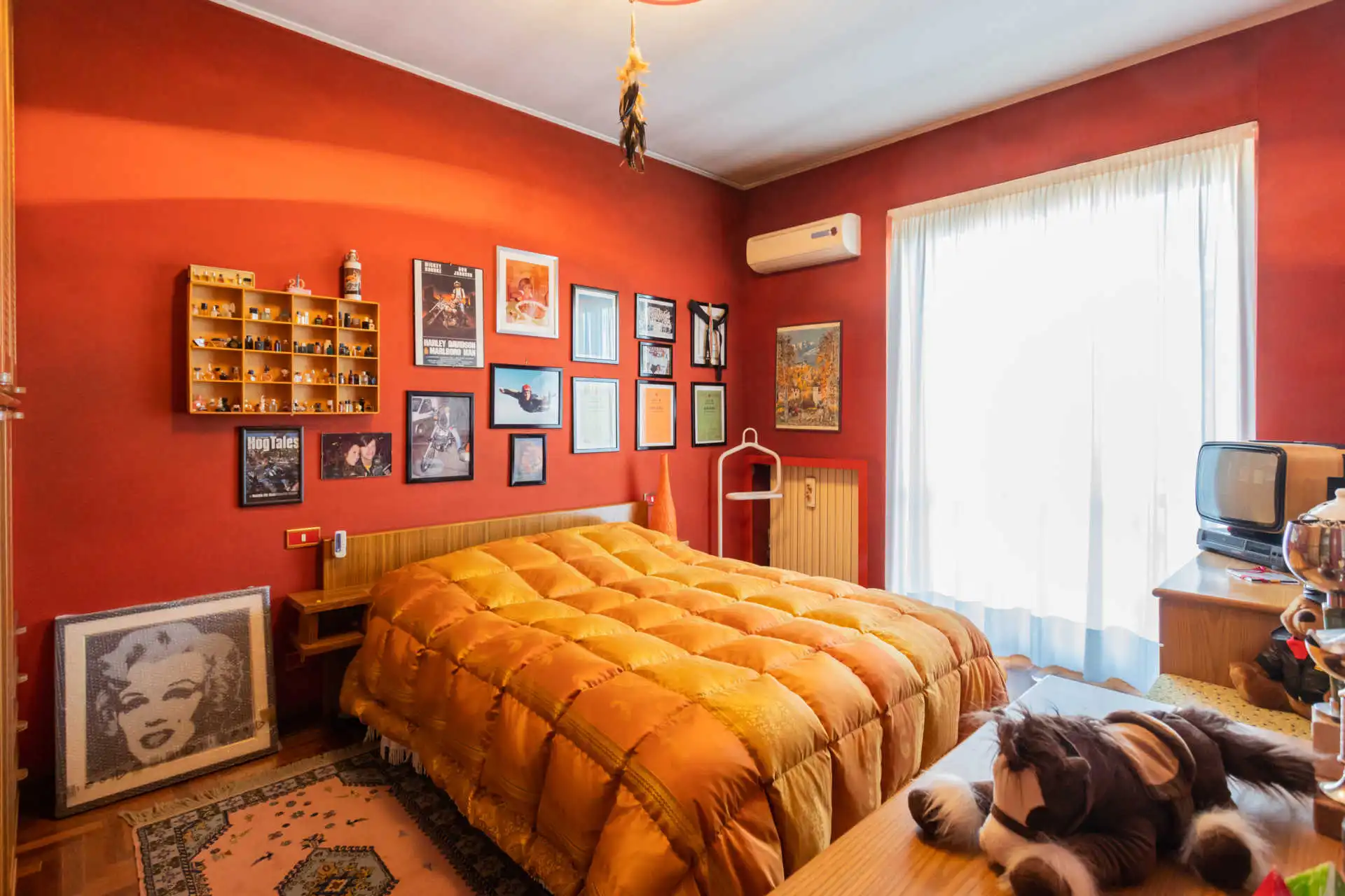 villa-singola-in-vendita-a-Rovello-Porro (18)