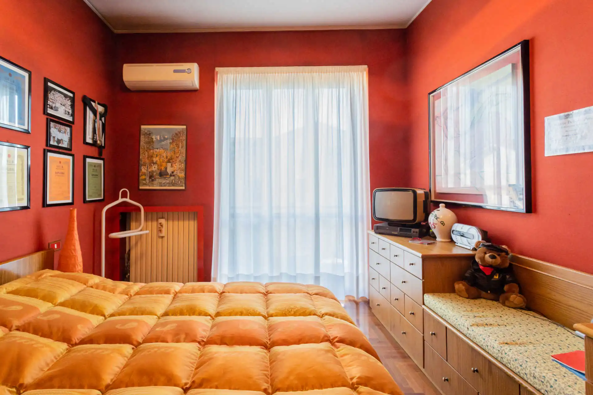 villa-singola-in-vendita-a-Rovello-Porro (19)