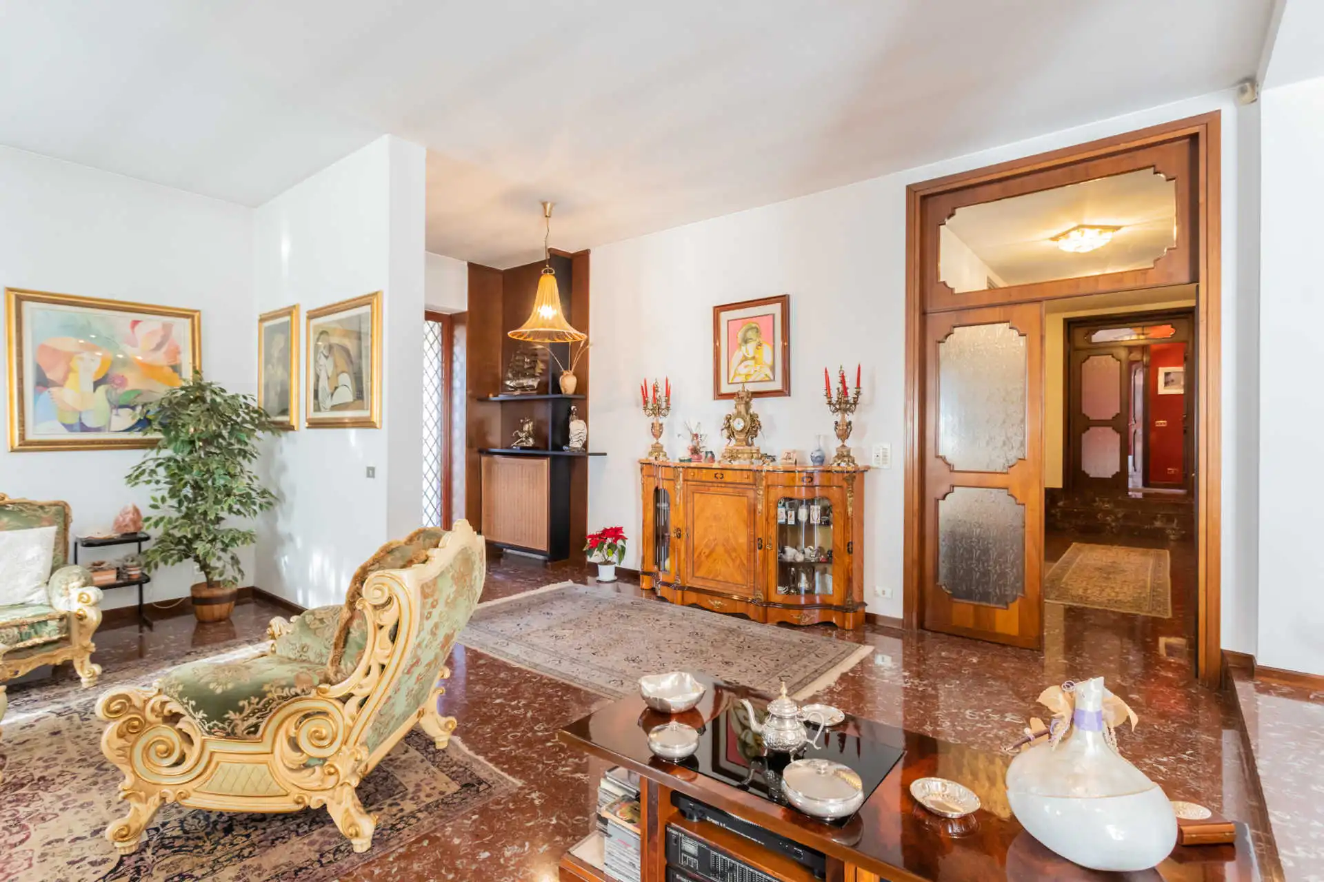 villa-singola-in-vendita-a-Rovello-Porro (20)