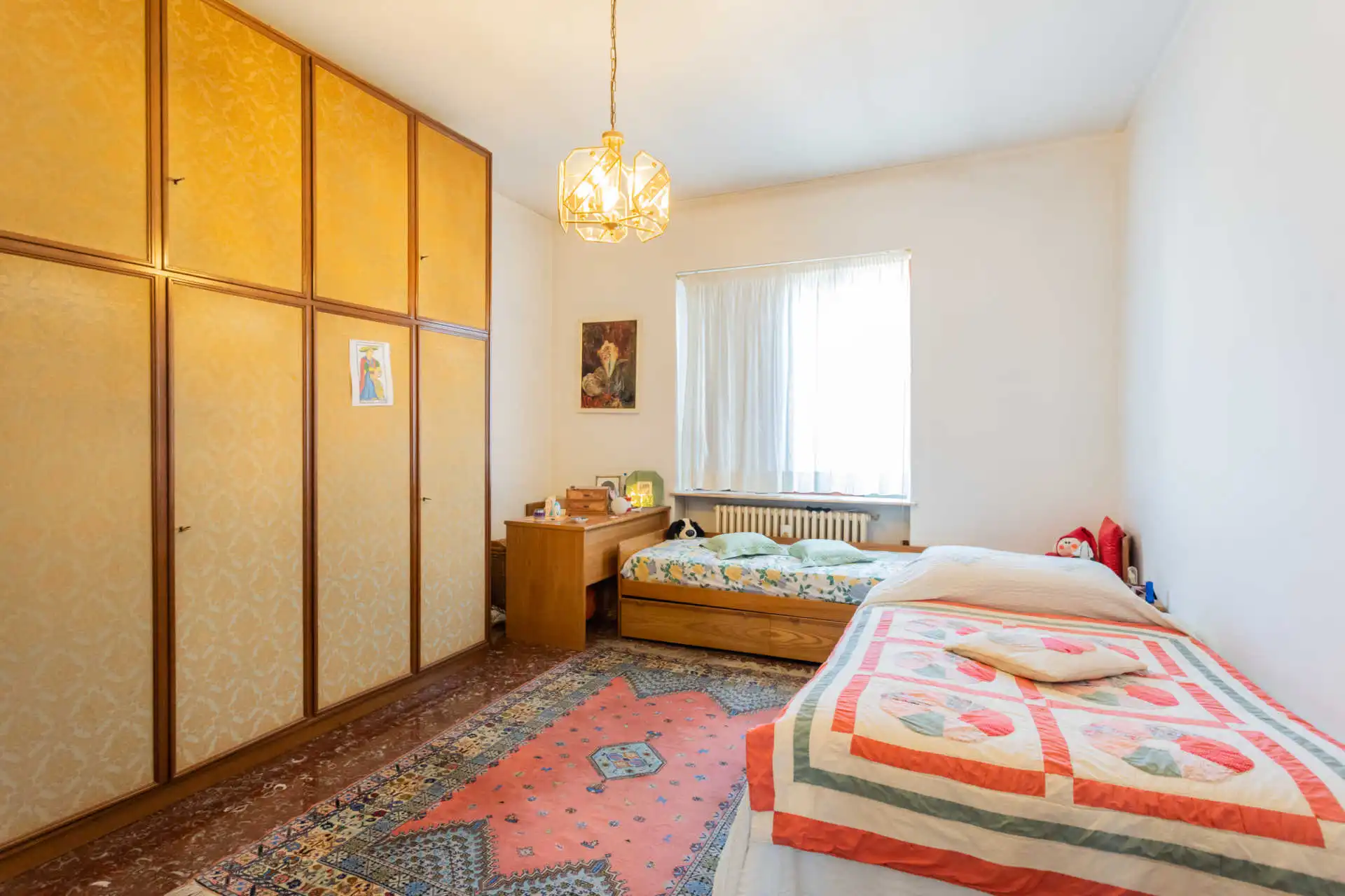 villa-singola-in-vendita-a-Rovello-Porro (21)
