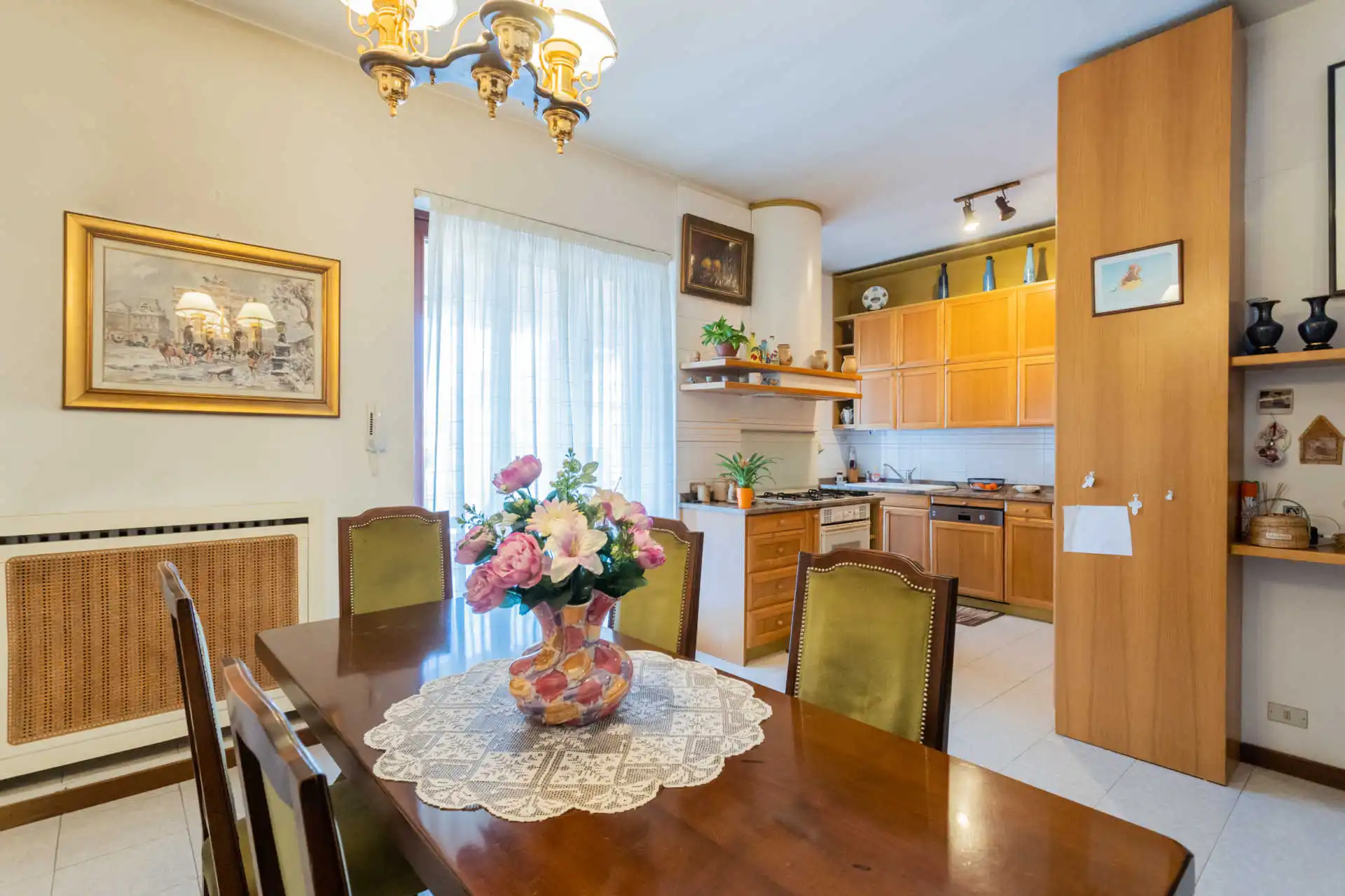 villa-singola-in-vendita-a-Rovello-Porro (22)
