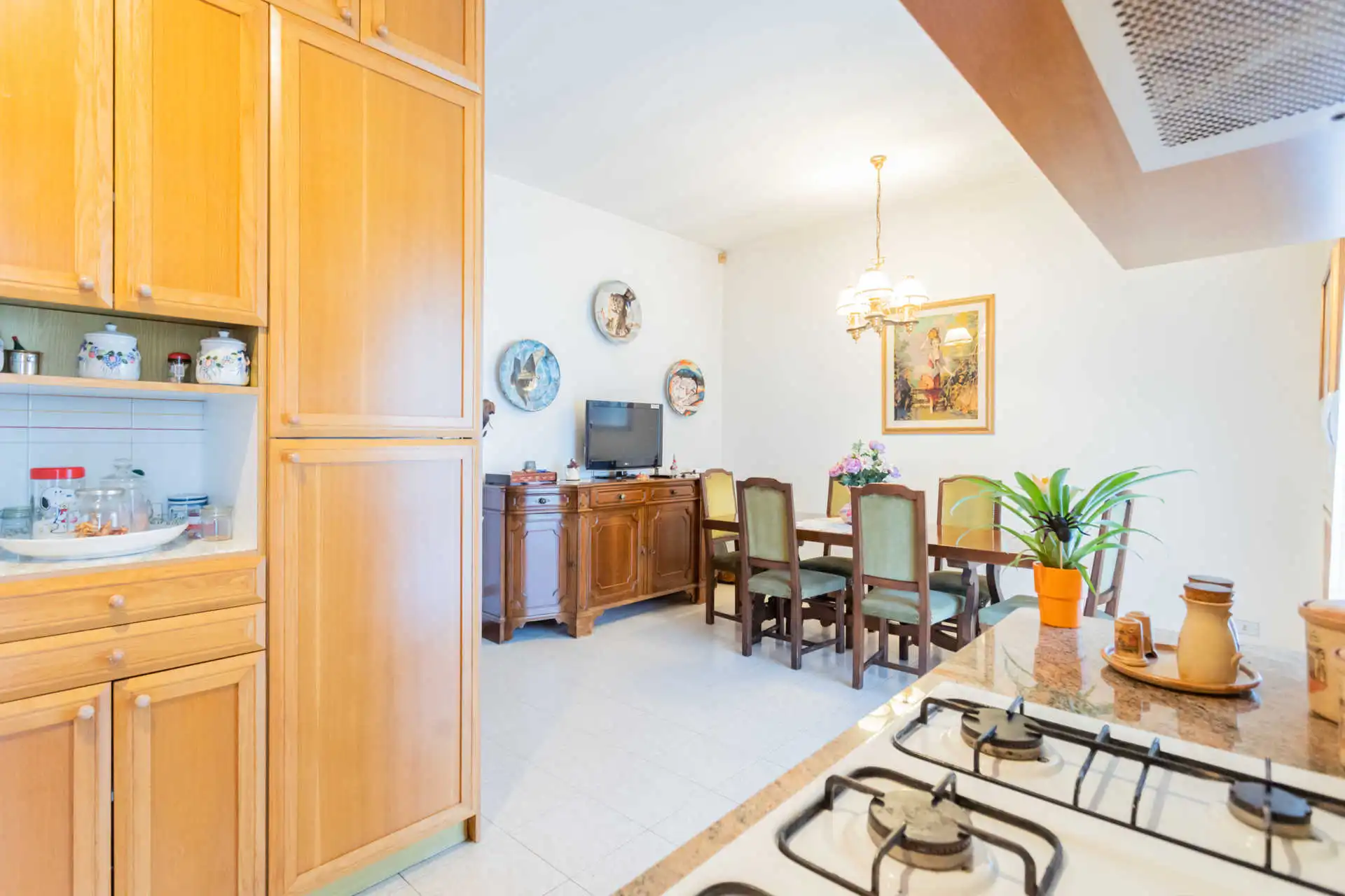 villa-singola-in-vendita-a-Rovello-Porro (24)
