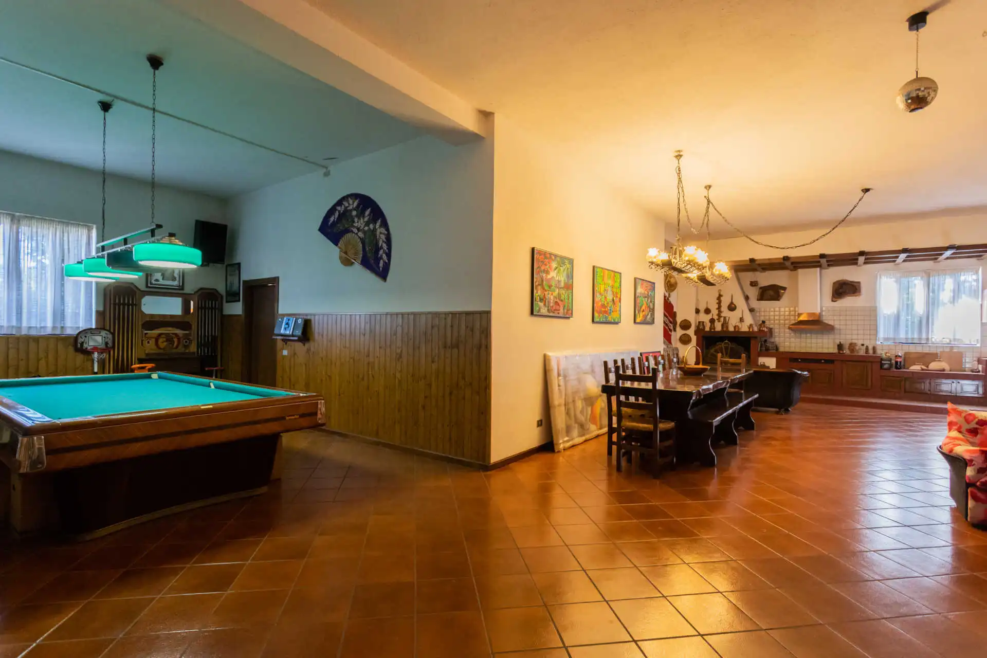 villa-singola-in-vendita-a-Rovello-Porro (28)