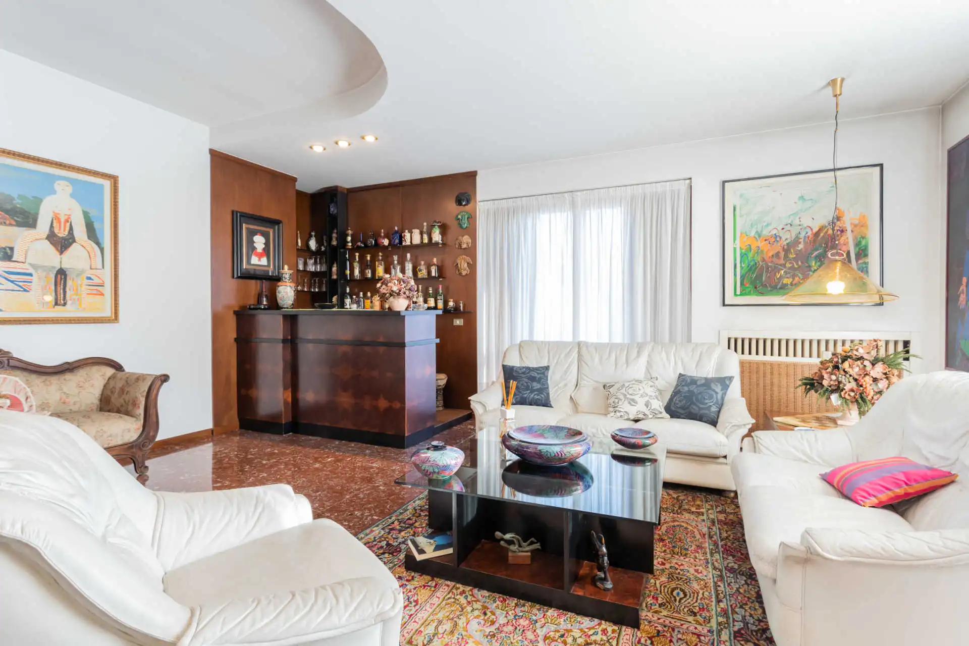villa-singola-in-vendita-a-Rovello-Porro (3)